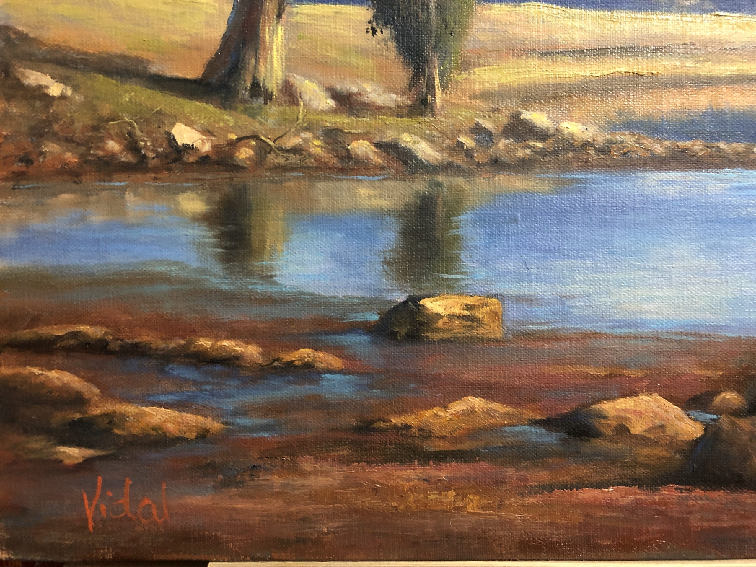 37c0e9e8 6db7 43f9 Bb76 Dc6157808448