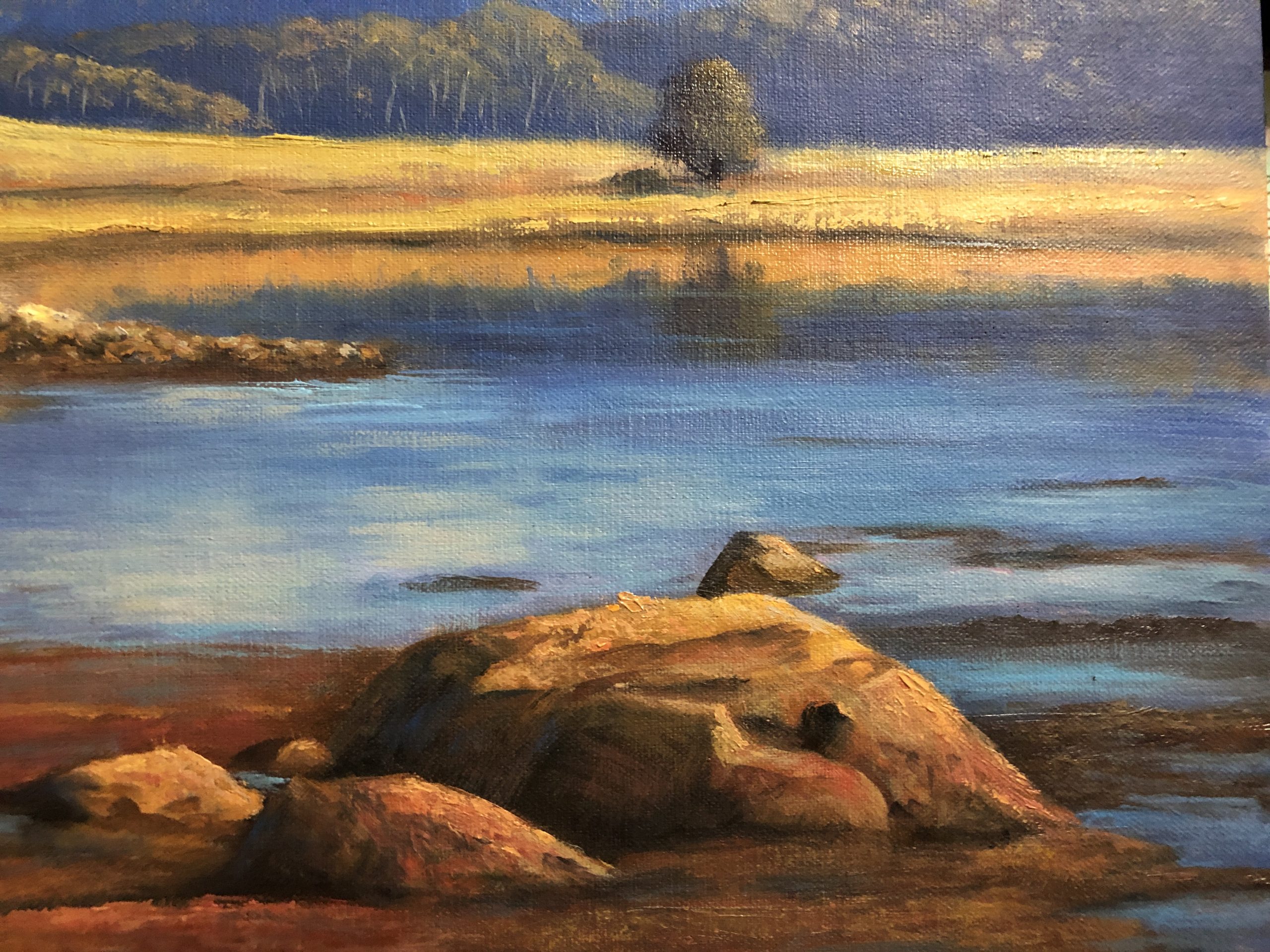 762f4acb 1b3e 4c8d B439 60230923c047