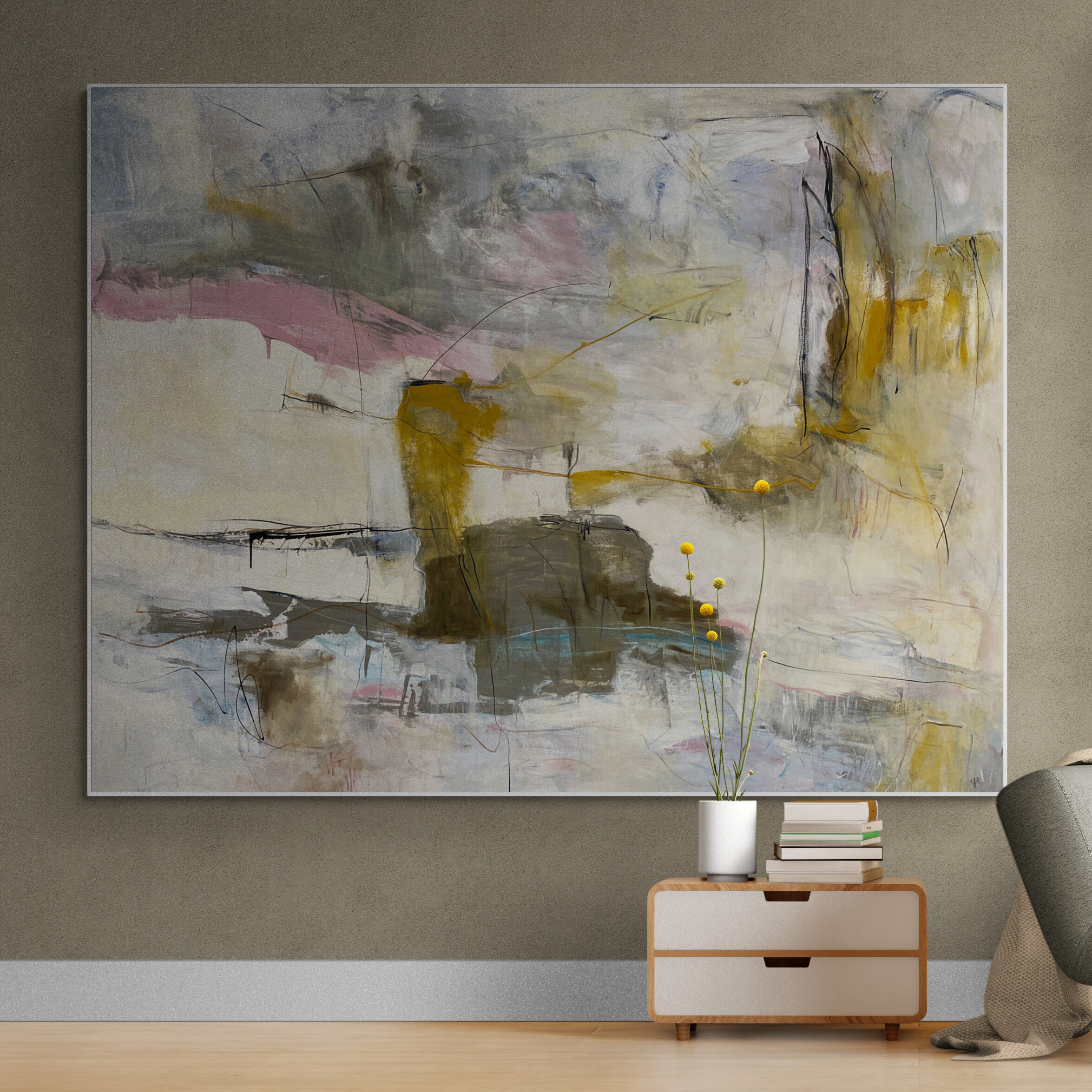 Waking Up The Sun Cheryl Harrison 3