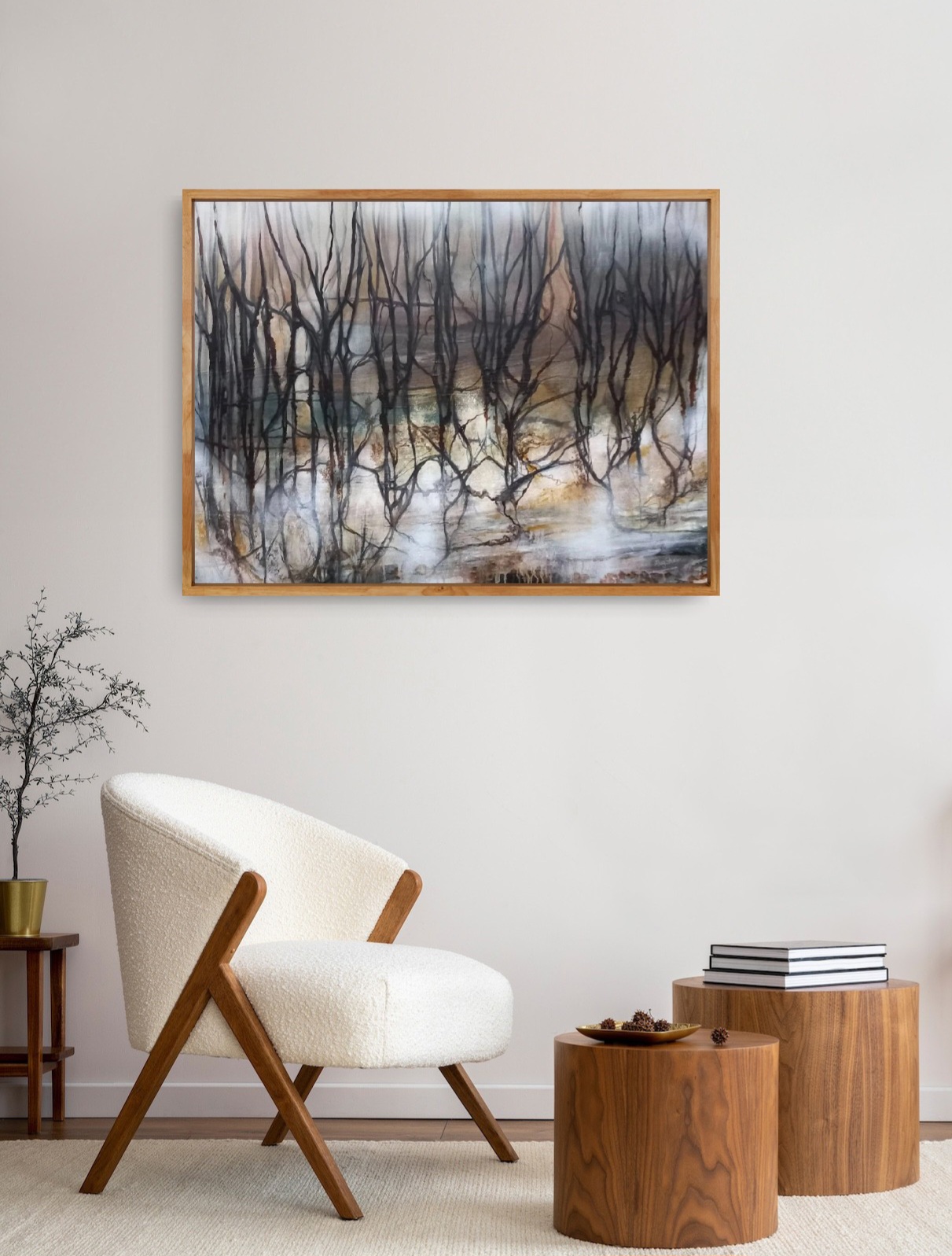 Artrooms20240811094326