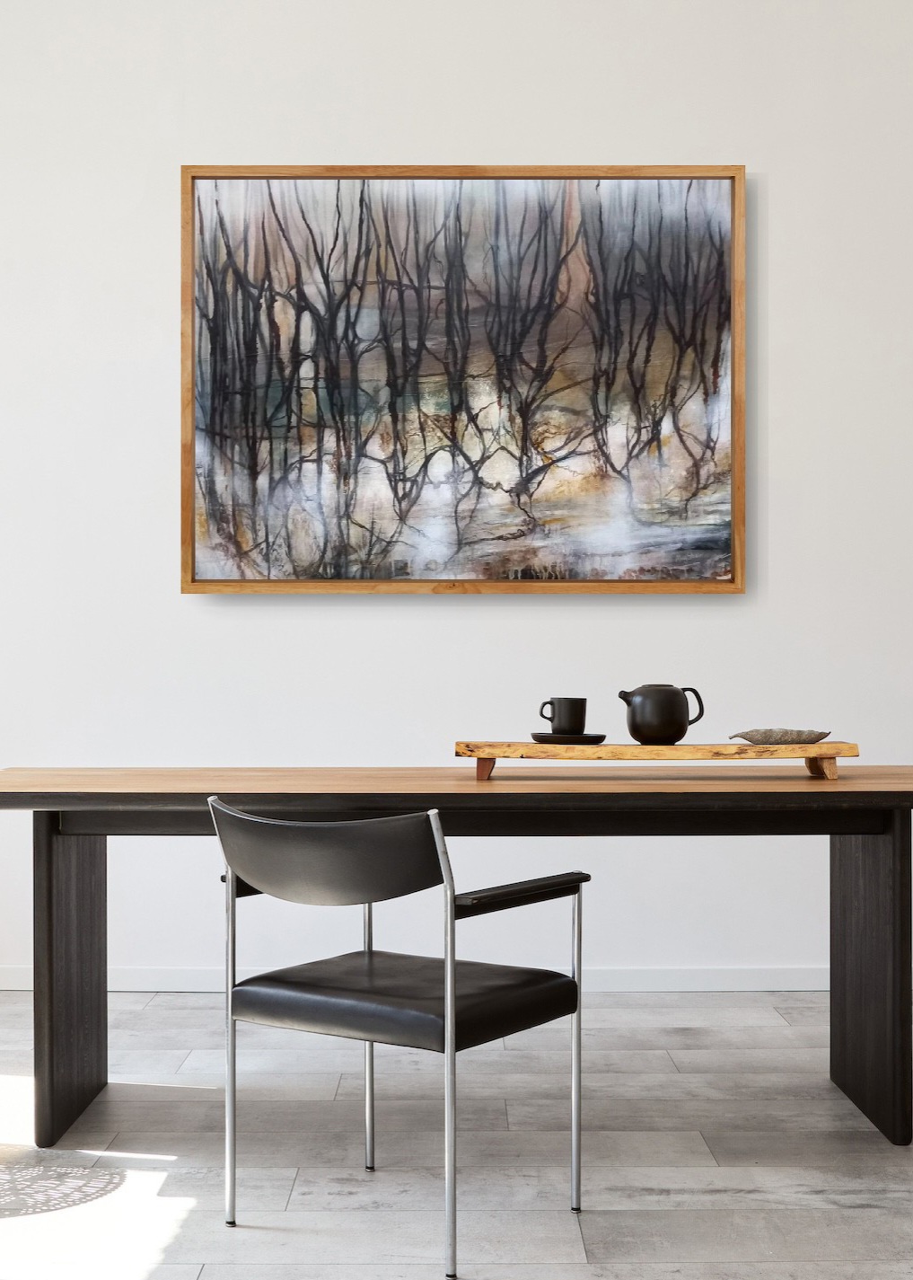 Artrooms20240811094234