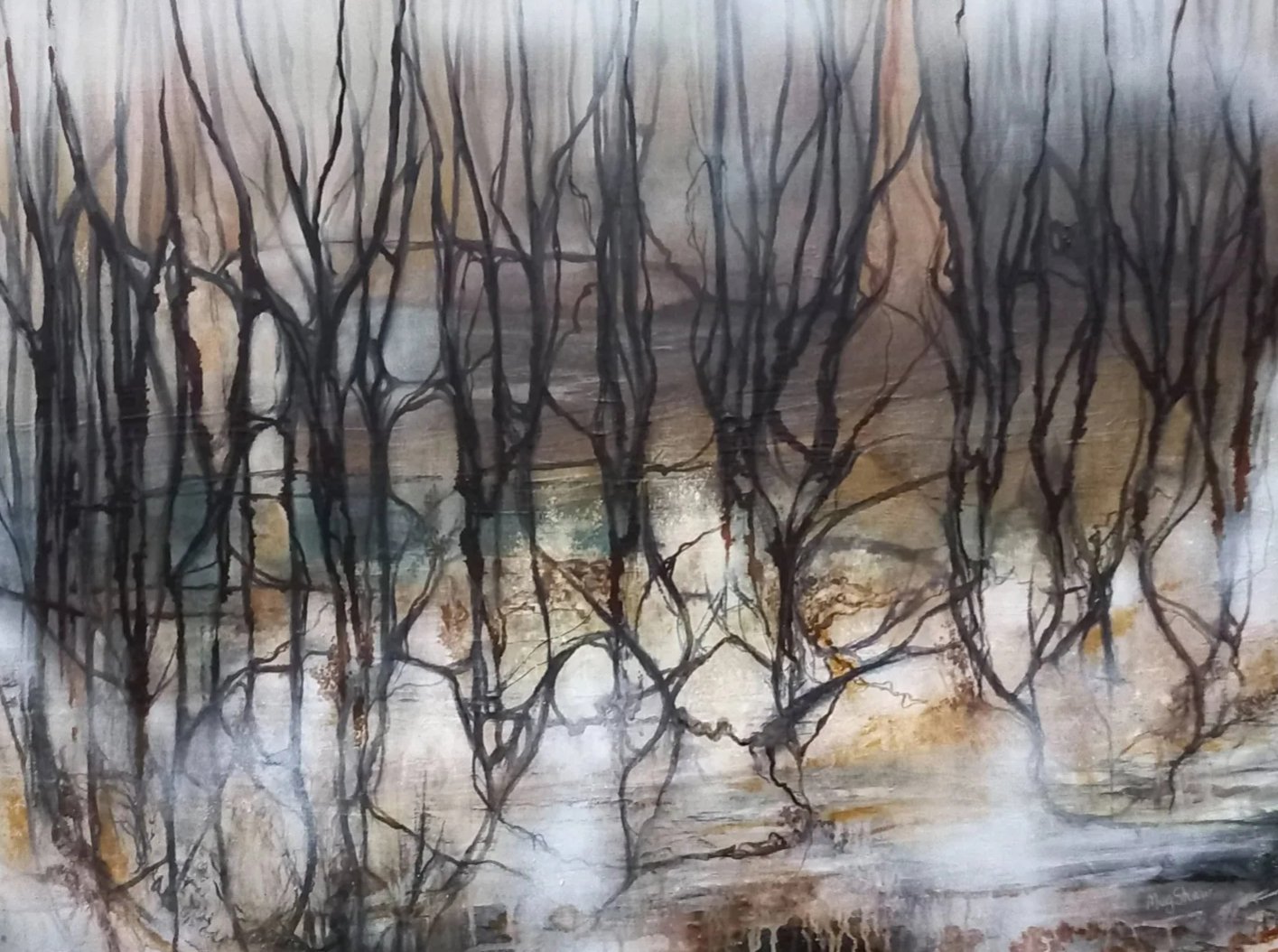 Tapscanner 11 08 2024 09꞉40 20240811 094010 496 32