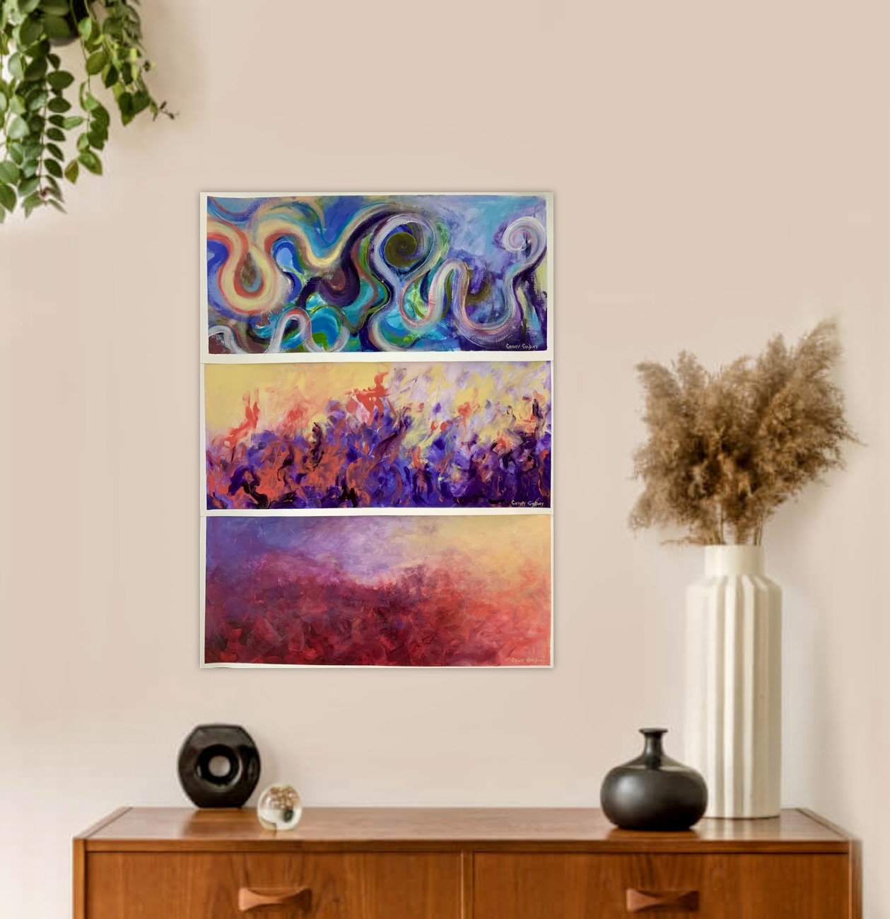 Screenshot 2023 07 11 At 8.18.01 Am