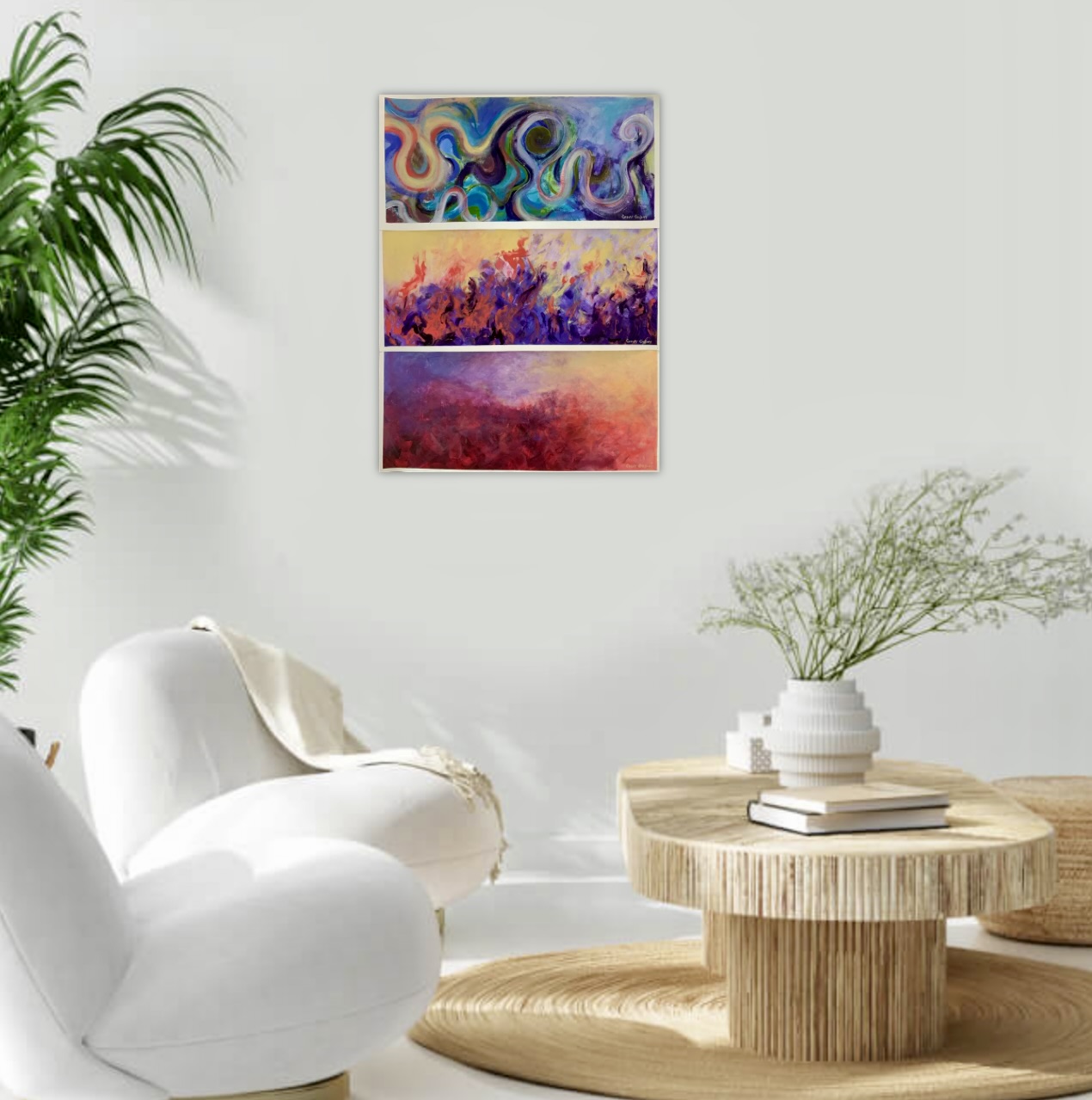 Screenshot 2023 07 11 At 8.18.23 Am