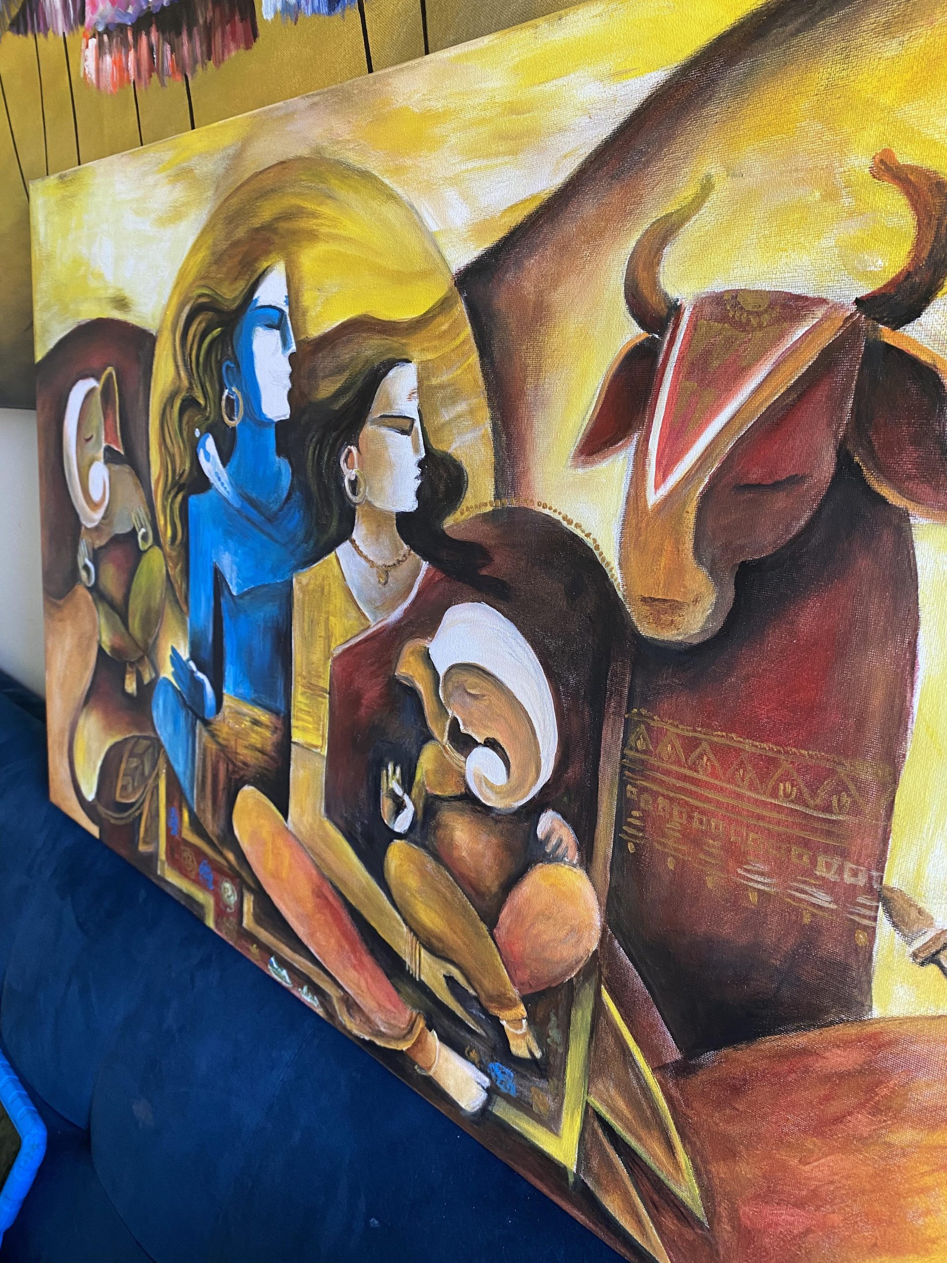 356212810 988192289040294 375747906715727788 N