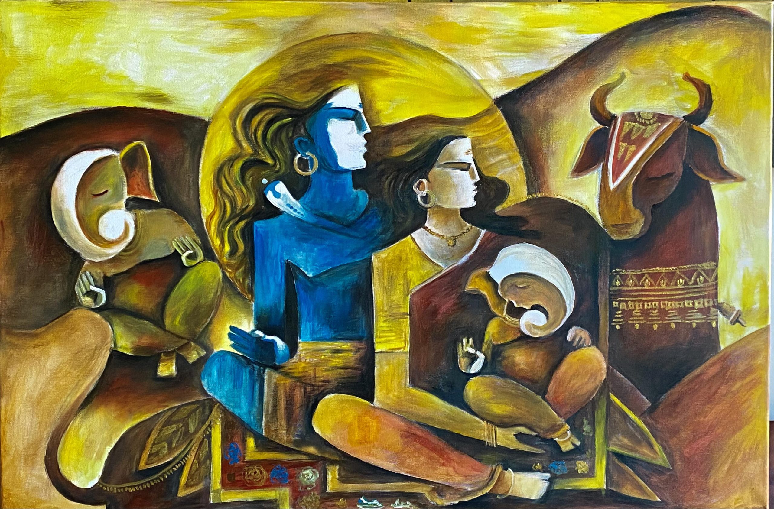 356235421 927286578360773 8040928496254269452 N