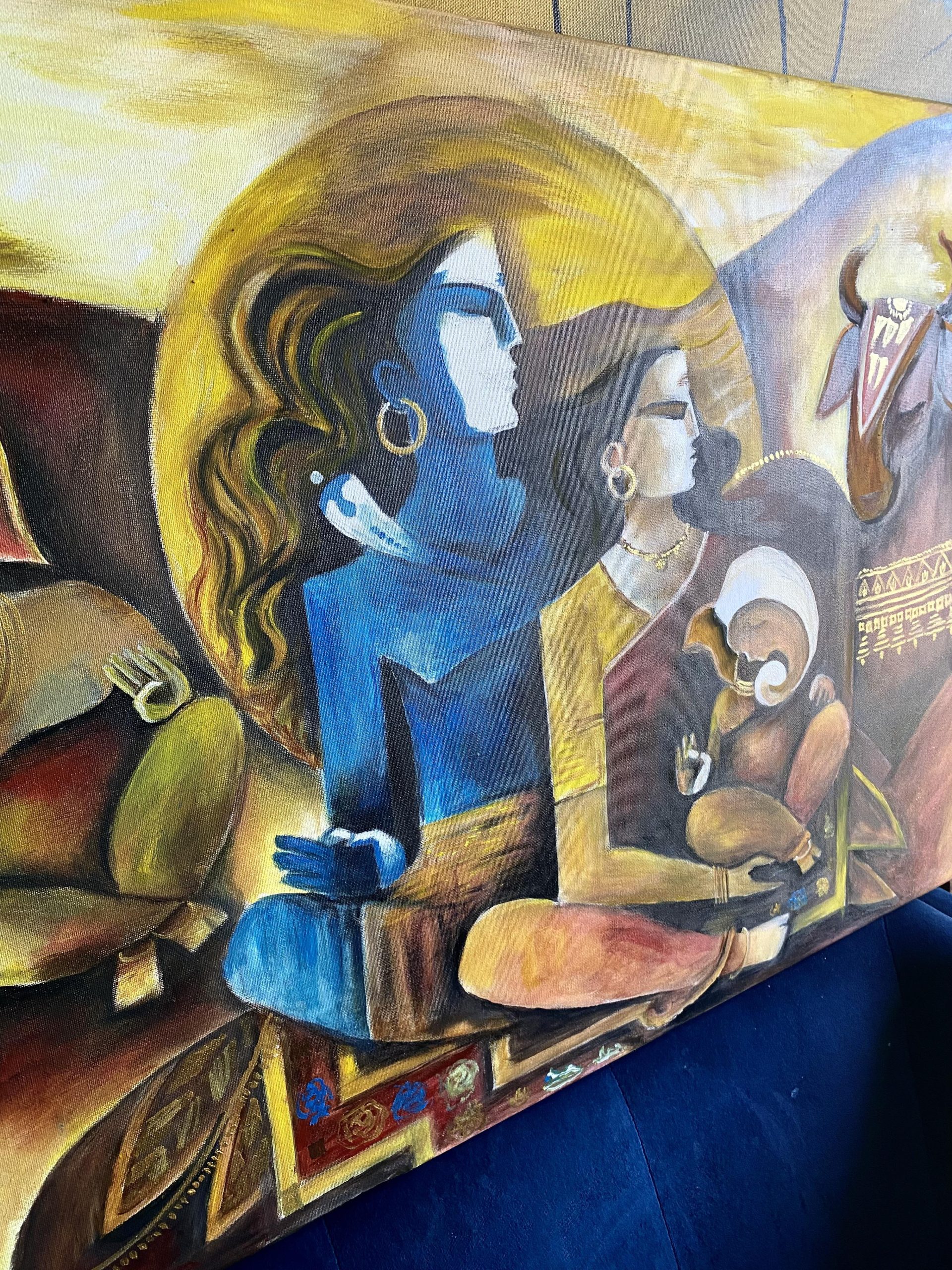 356243703 1146407112728566 1881660716665946399 N