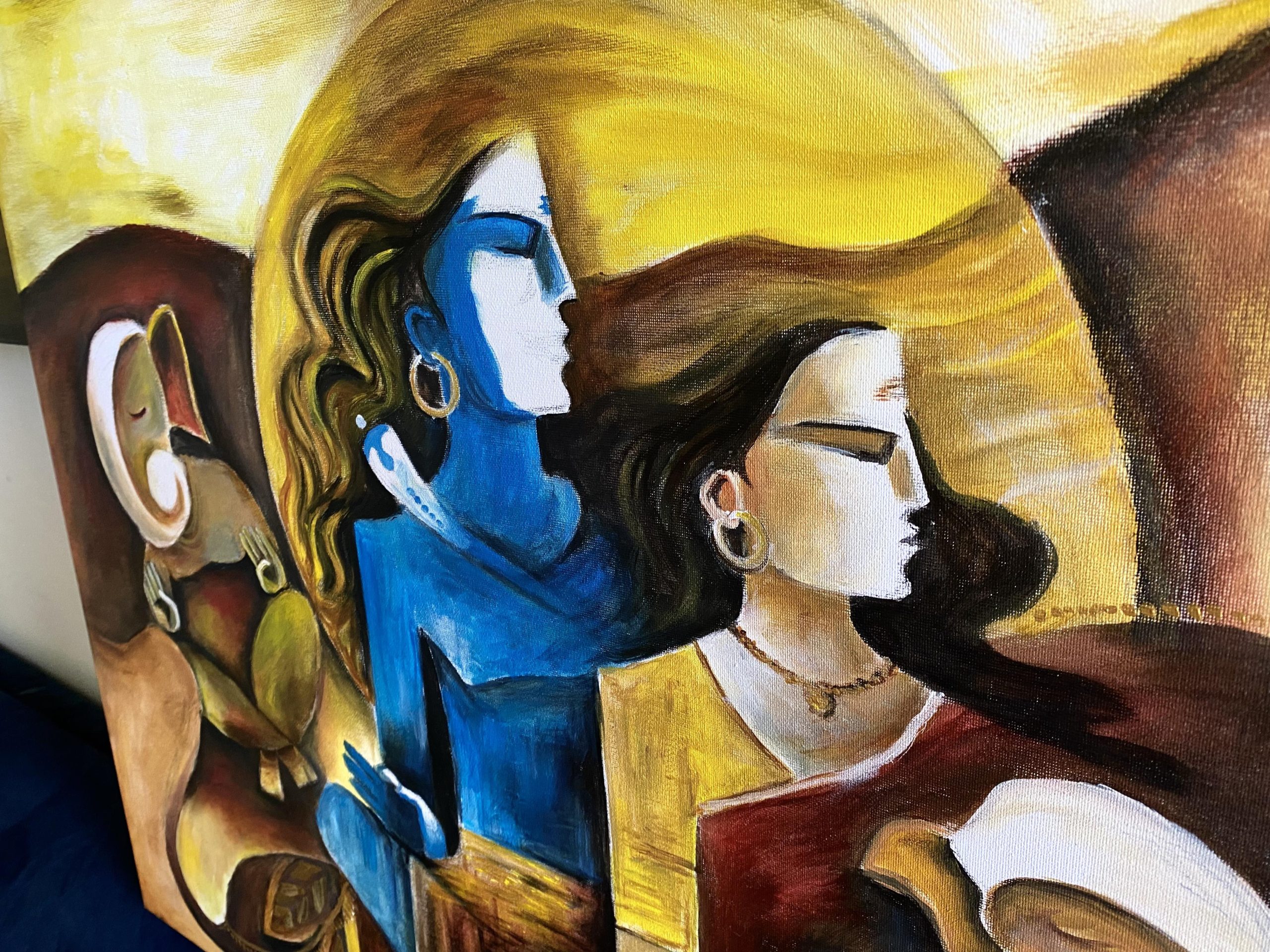 356246732 1417854239063005 5513726779964186618 N