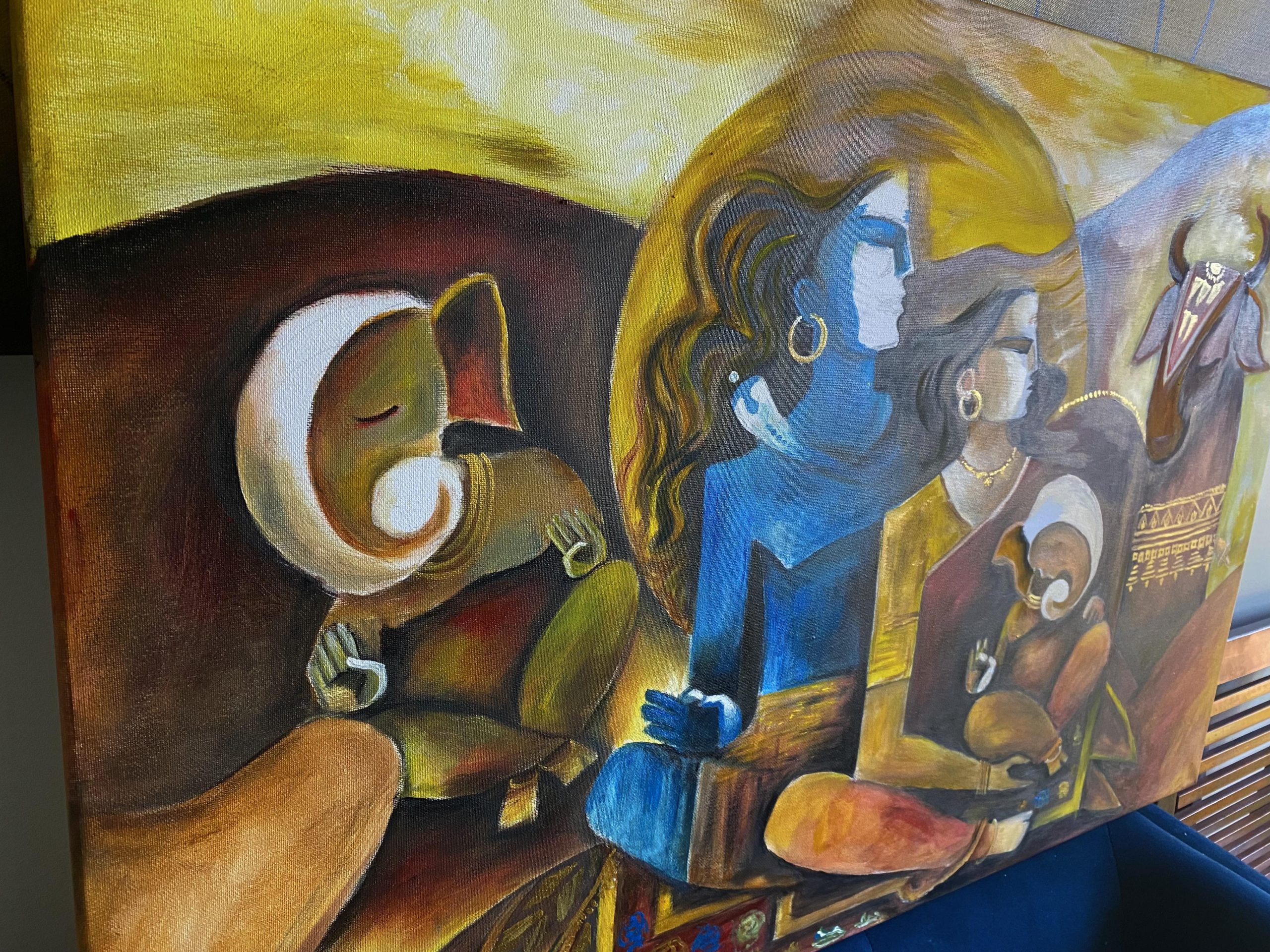 356285986 934257550999273 7324233445726956884 N