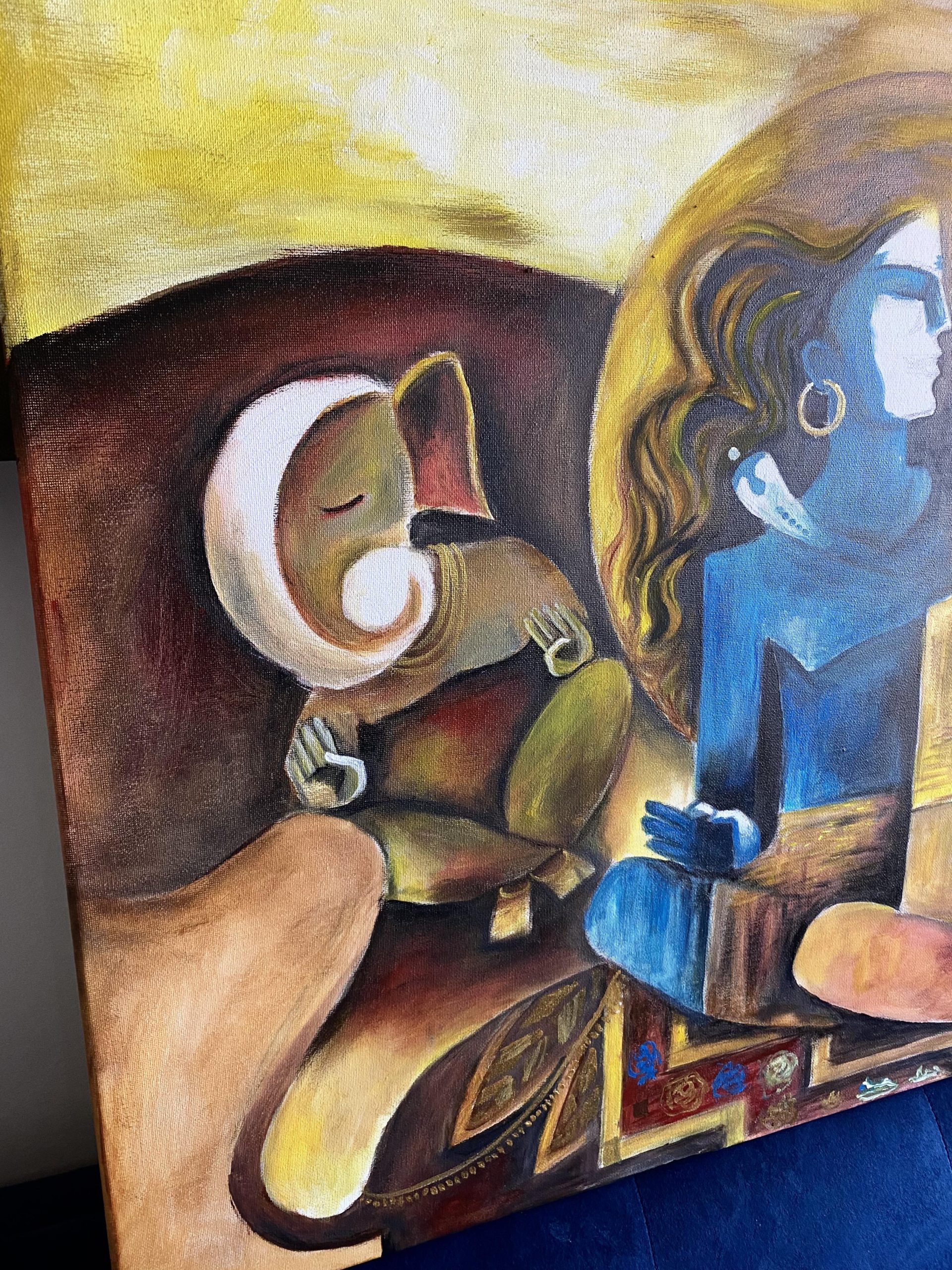 356290681 1438511030024498 1848072322926476547 N