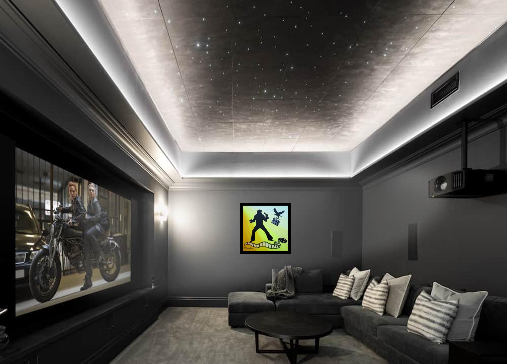 Movie Title Elvis In Situ 5