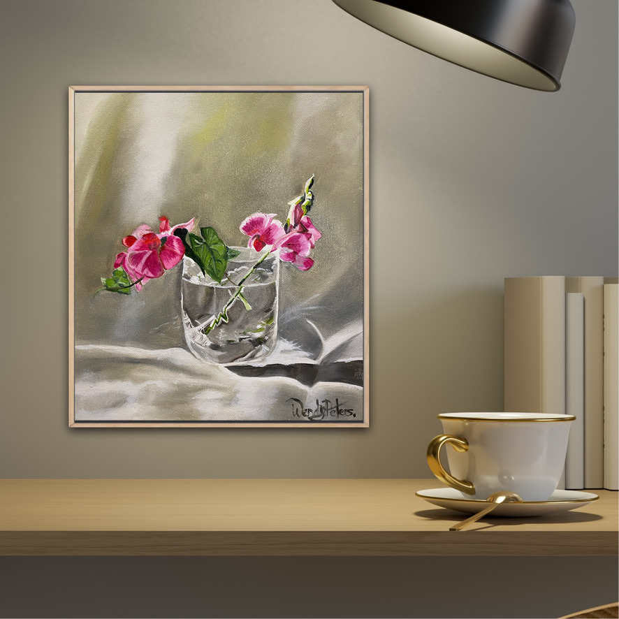 8056cd52 4571 4e4e Ad22 E33b3651b70d 1 105 C