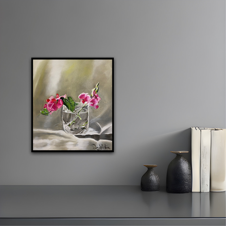 A0b06d82 B8d3 42d7 9c5d 9f2c5bd18481 1 105 C