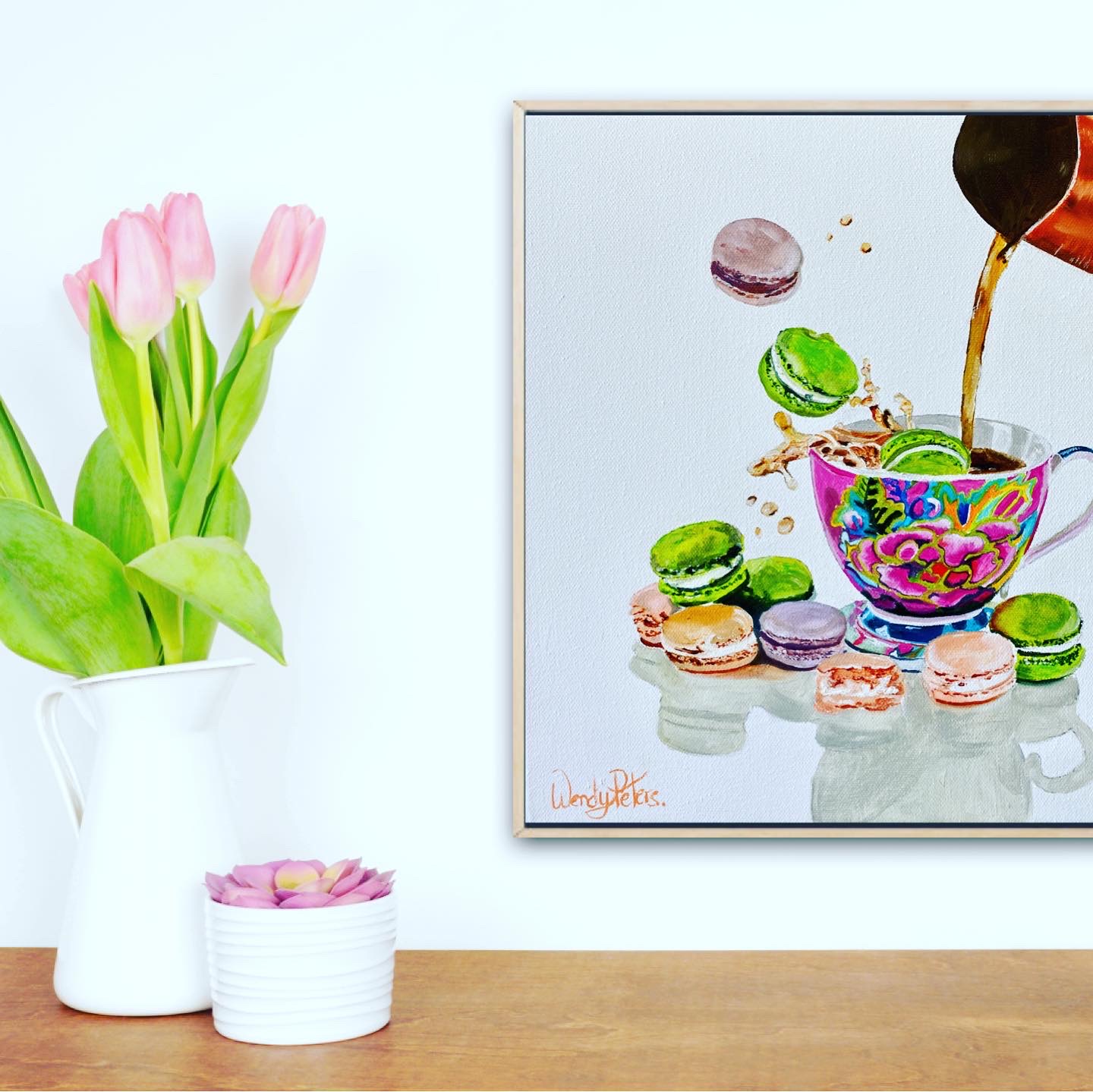 029f119a 029e 49a9 A78d 9199c02d854c