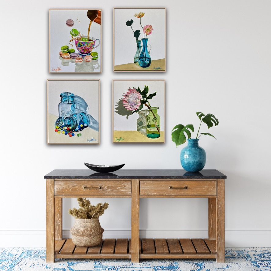 C622f4bb 0c3e 41b0 97a6 3e2fa42799ad 1 105 C