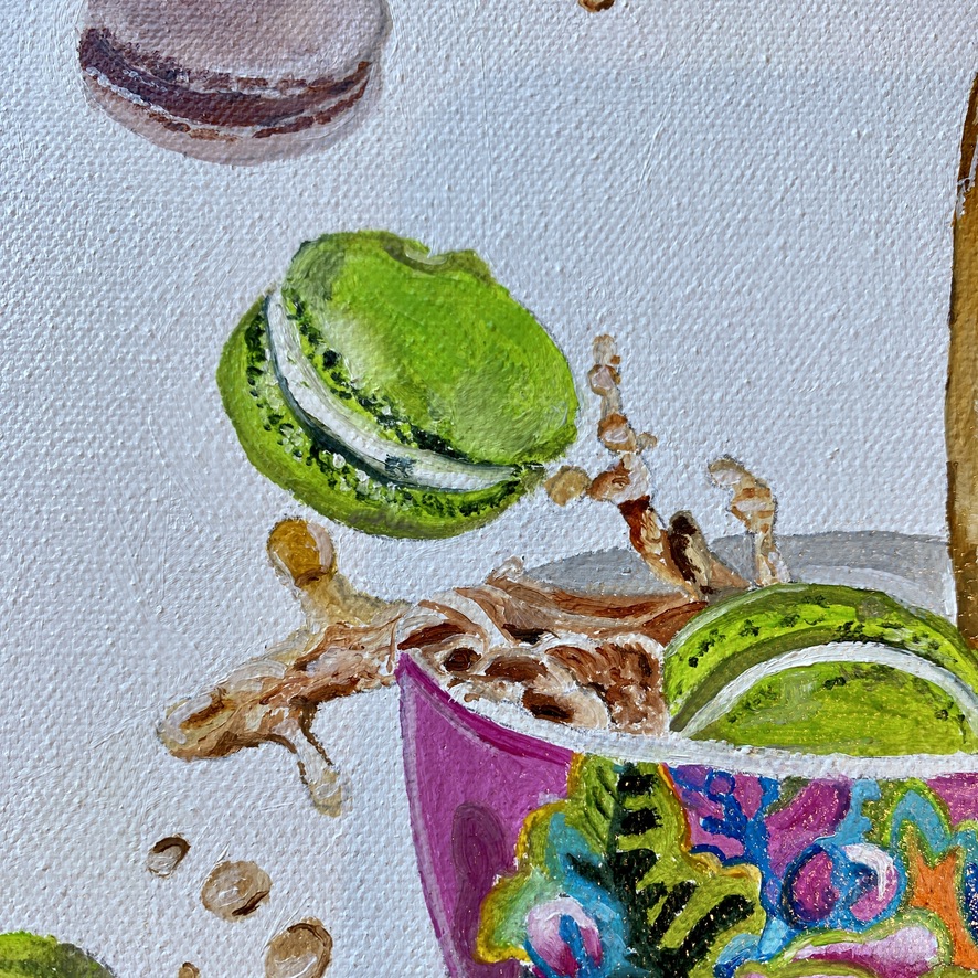 F2cbcd61 Ec00 4ca7 A8ba 1693a3c1d77a 1 105 C