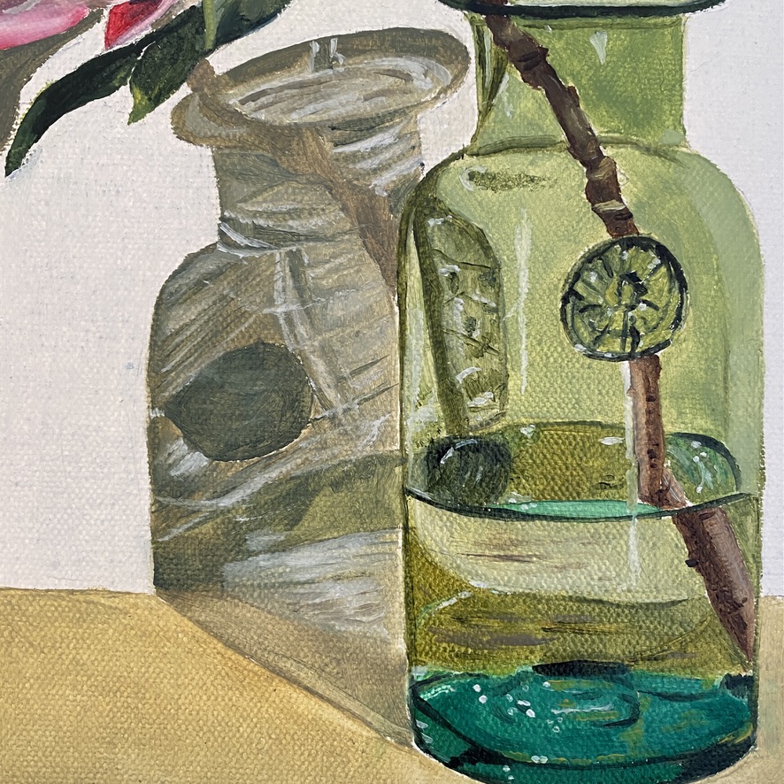 160be3ef Eaae 4822 Becf De508ce28038 1 105 C