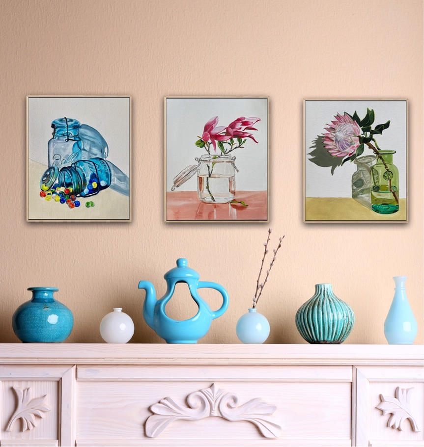 Ced05840 E03a 408e 829f 779c64577597 1 105 C