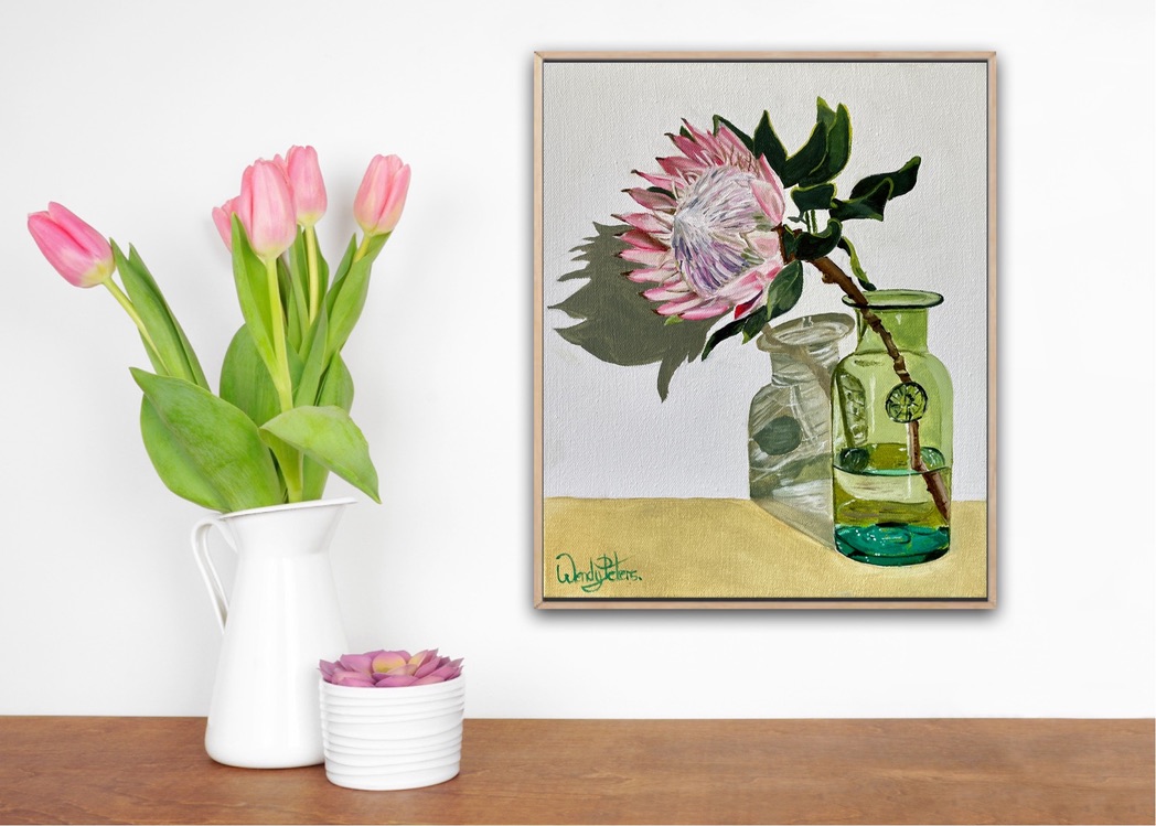 E3158300 6fbc 4135 84d7 287096a80083 1 105 C