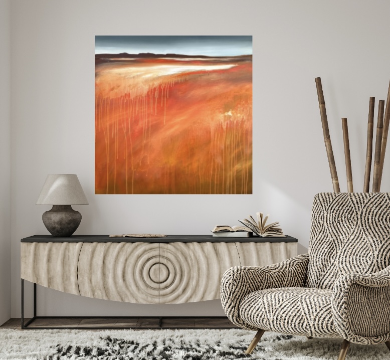 204fdf1e A8f6 4218 8dc3 67ed2d80aa20