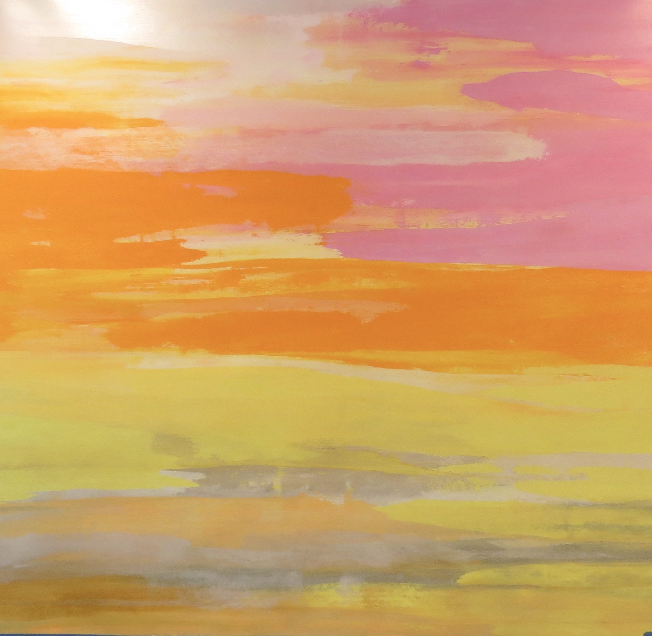 2022 Colour Flow 2 Crome