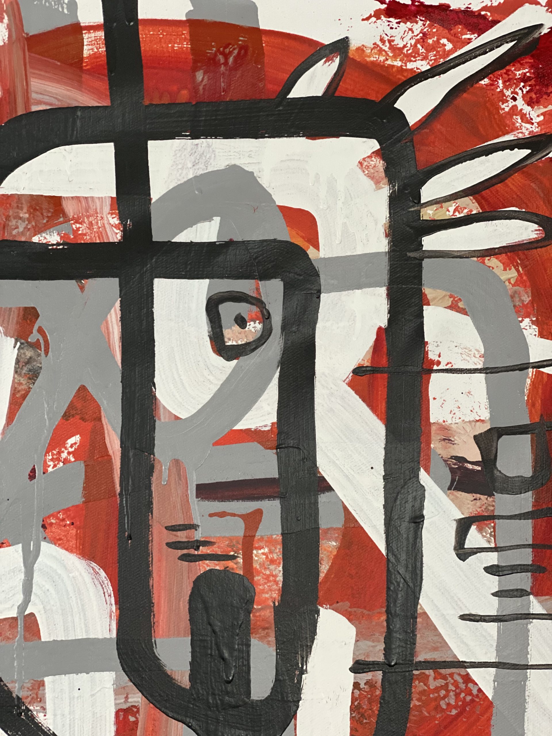 Martin Breeze Navahoe Cu1