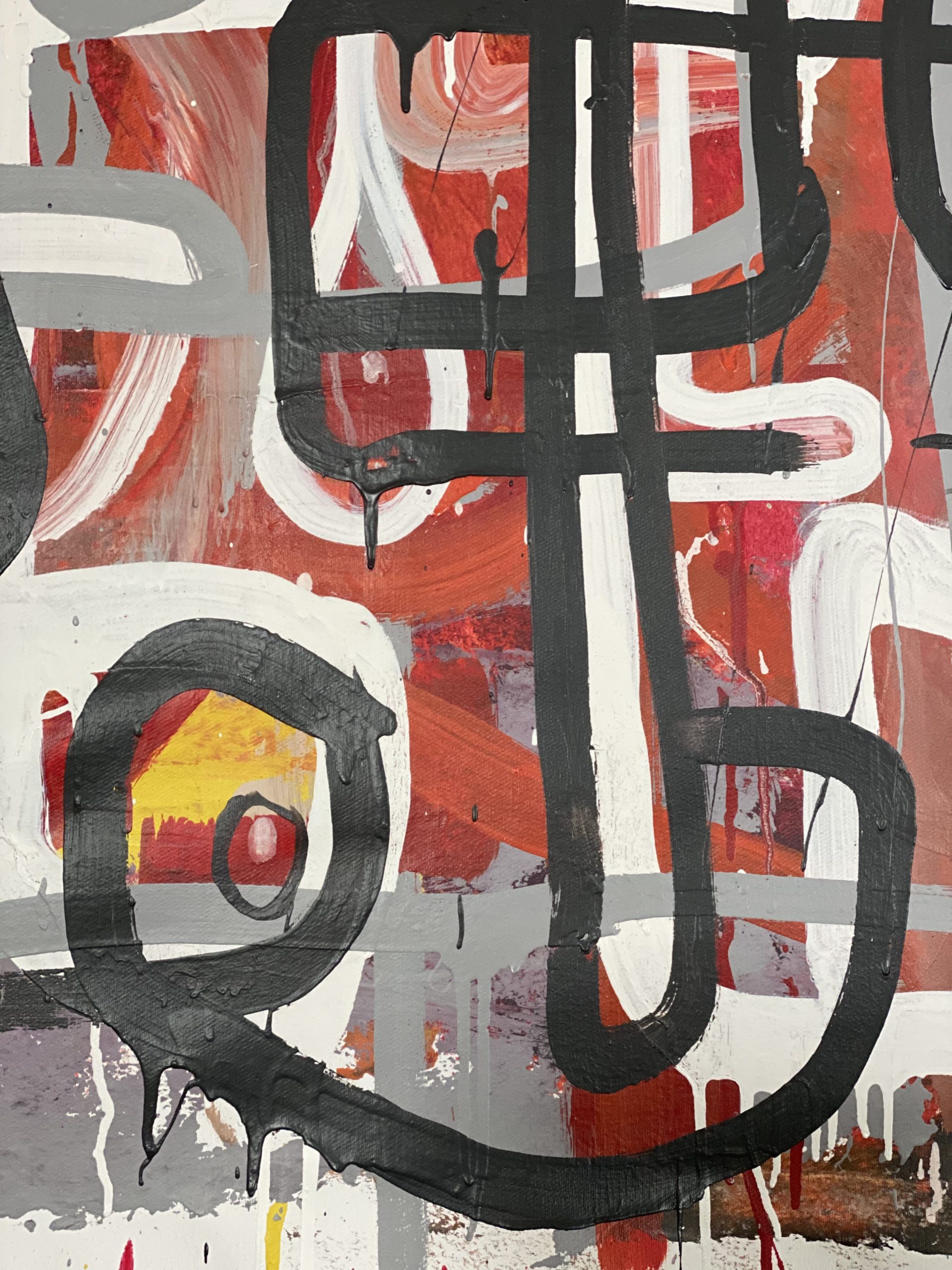 Martin Breeze Navahoe Cu2