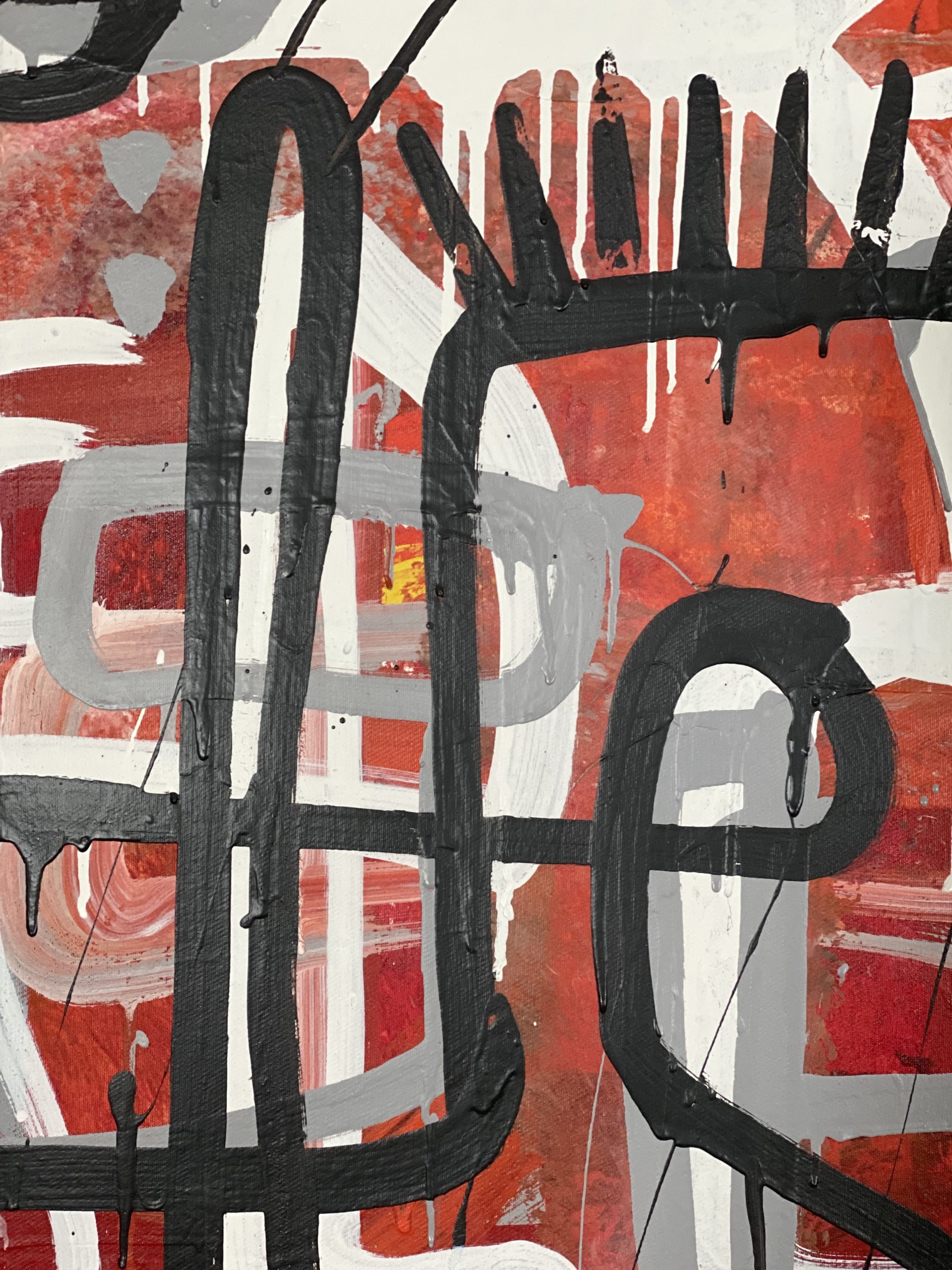 Martin Breeze Navahoe Cu3