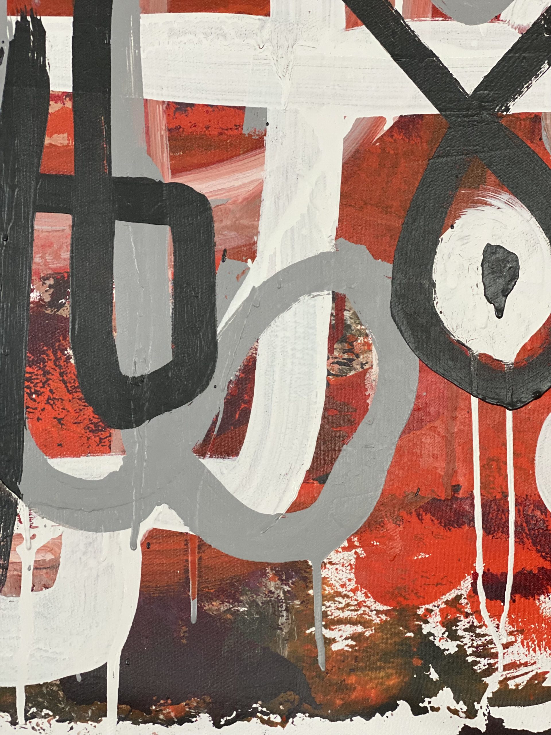 Martin Breeze Navahoe Cu4