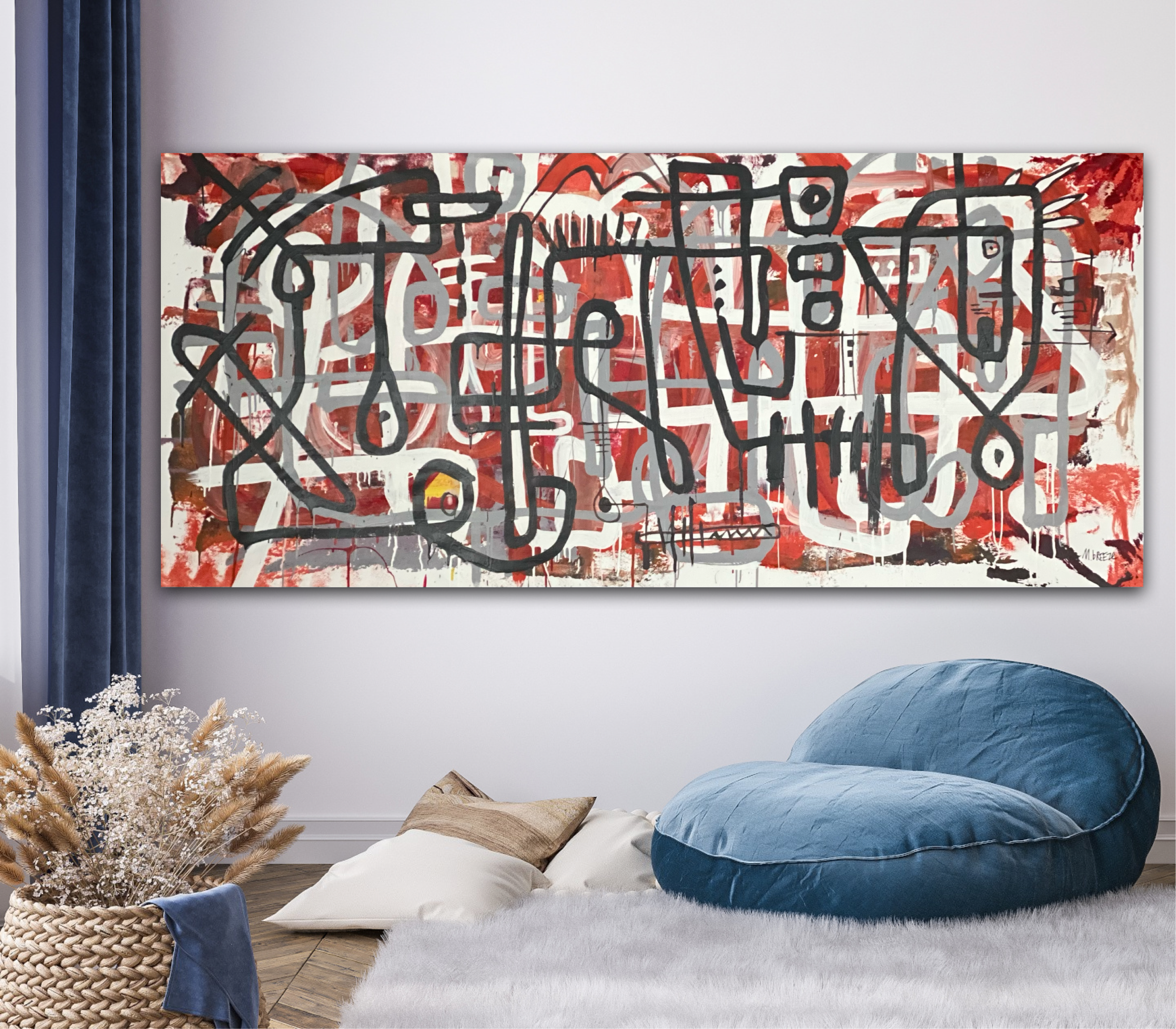 Martin Breeze Navahoe Insitu 4