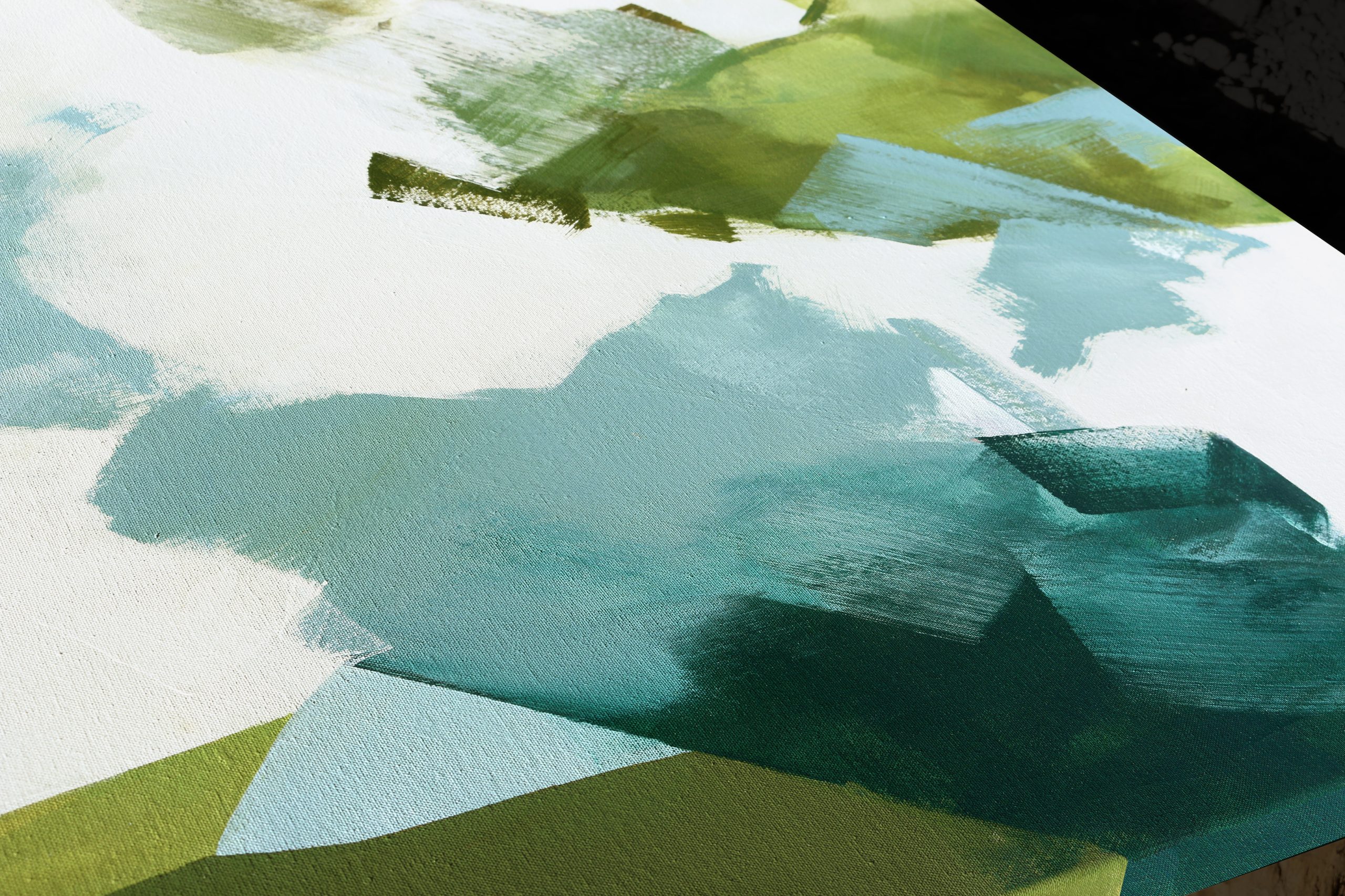 All Paths Close All Paths Close