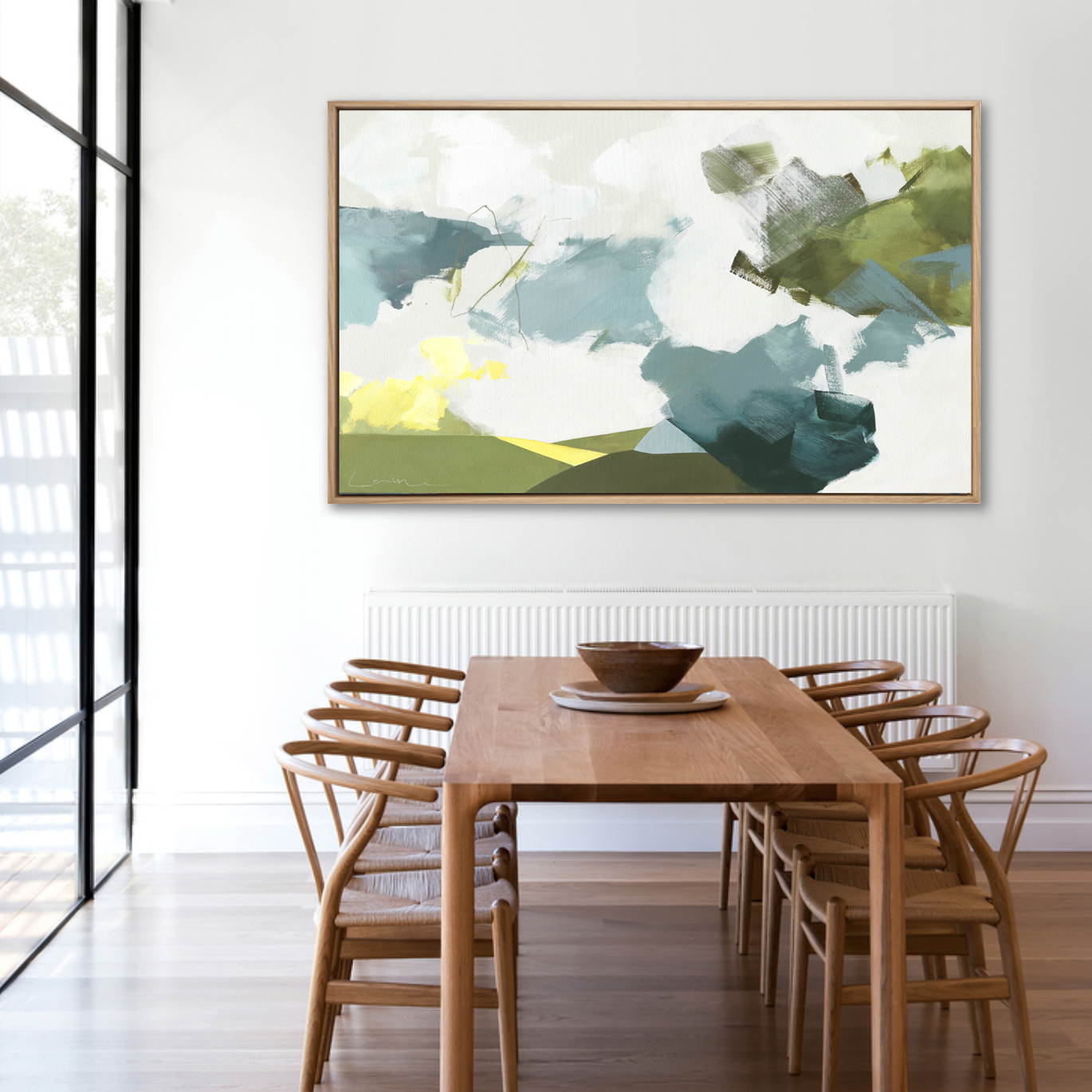 All Paths Room Crop All Paths Room Crop