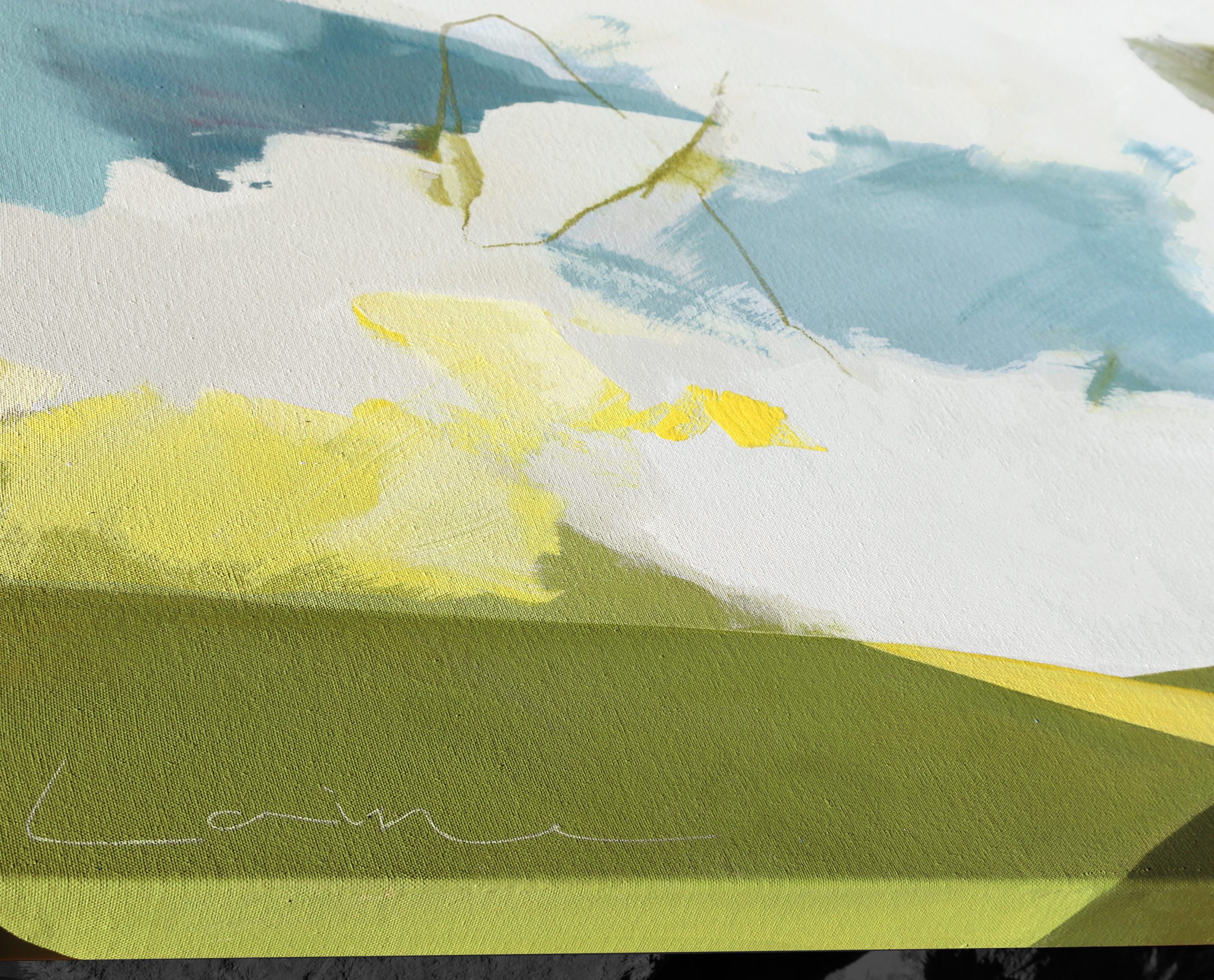 All Paths Side 2 All Paths Side 2