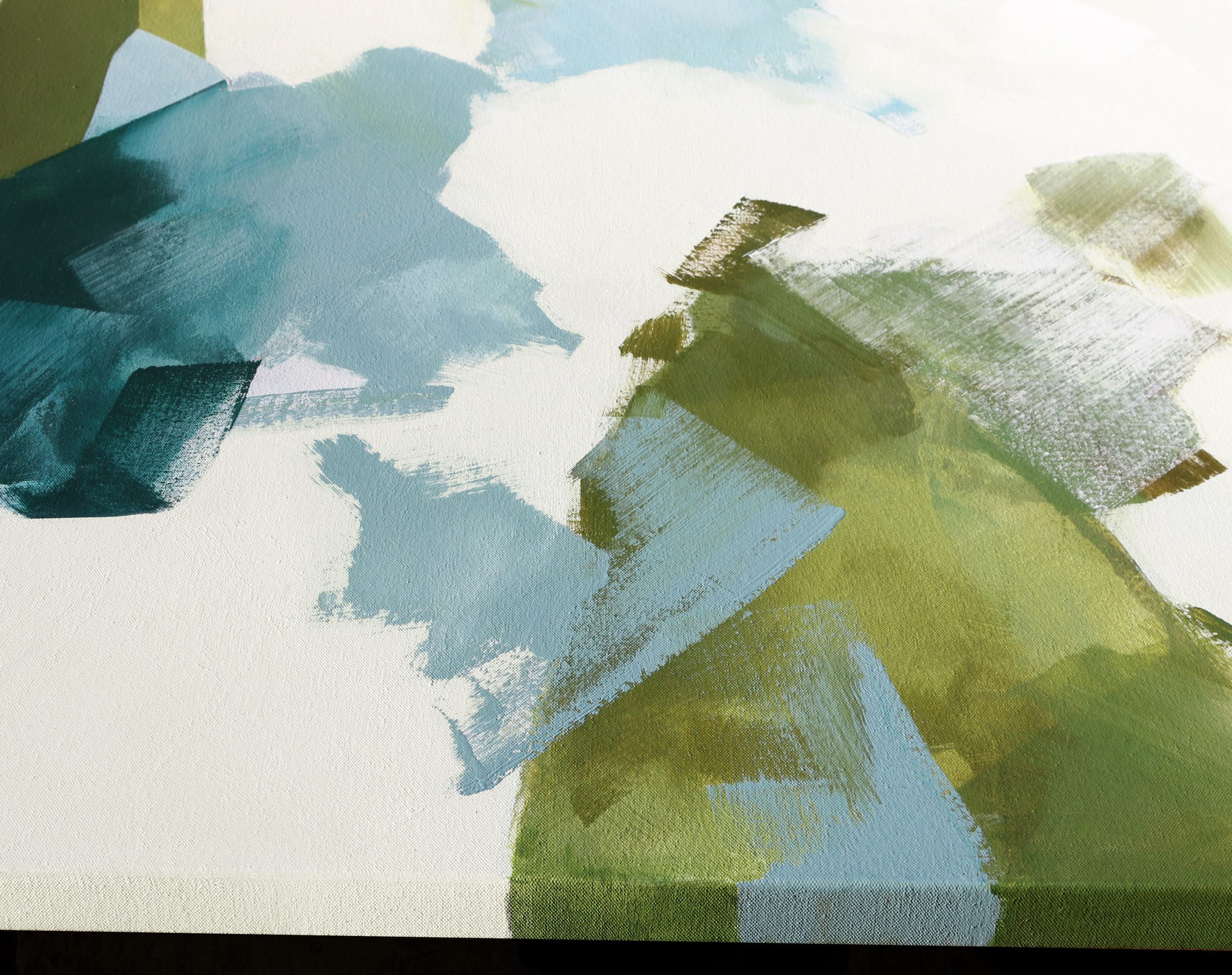 All Paths Side All Paths Side