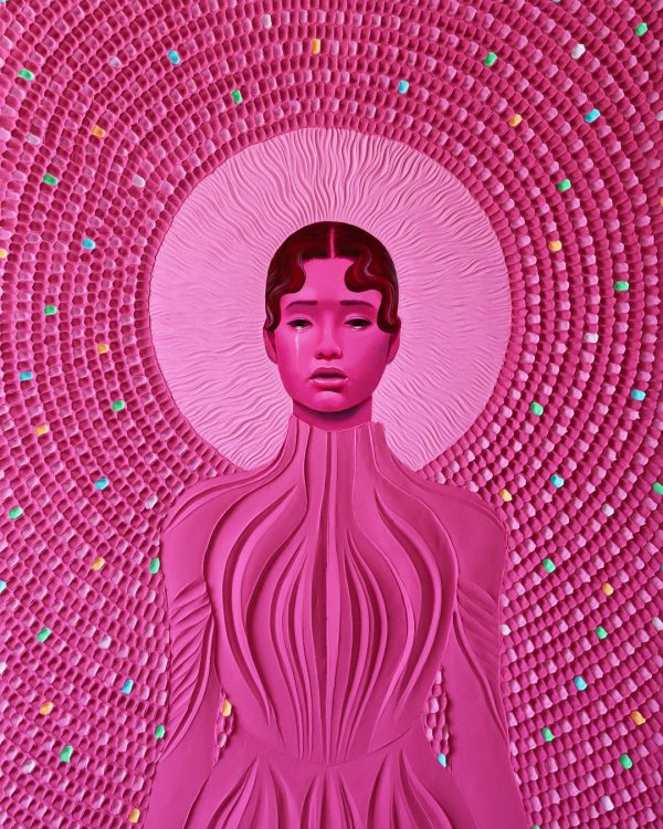 Nocens Ad Innocentium Artwork Cropped 600x750