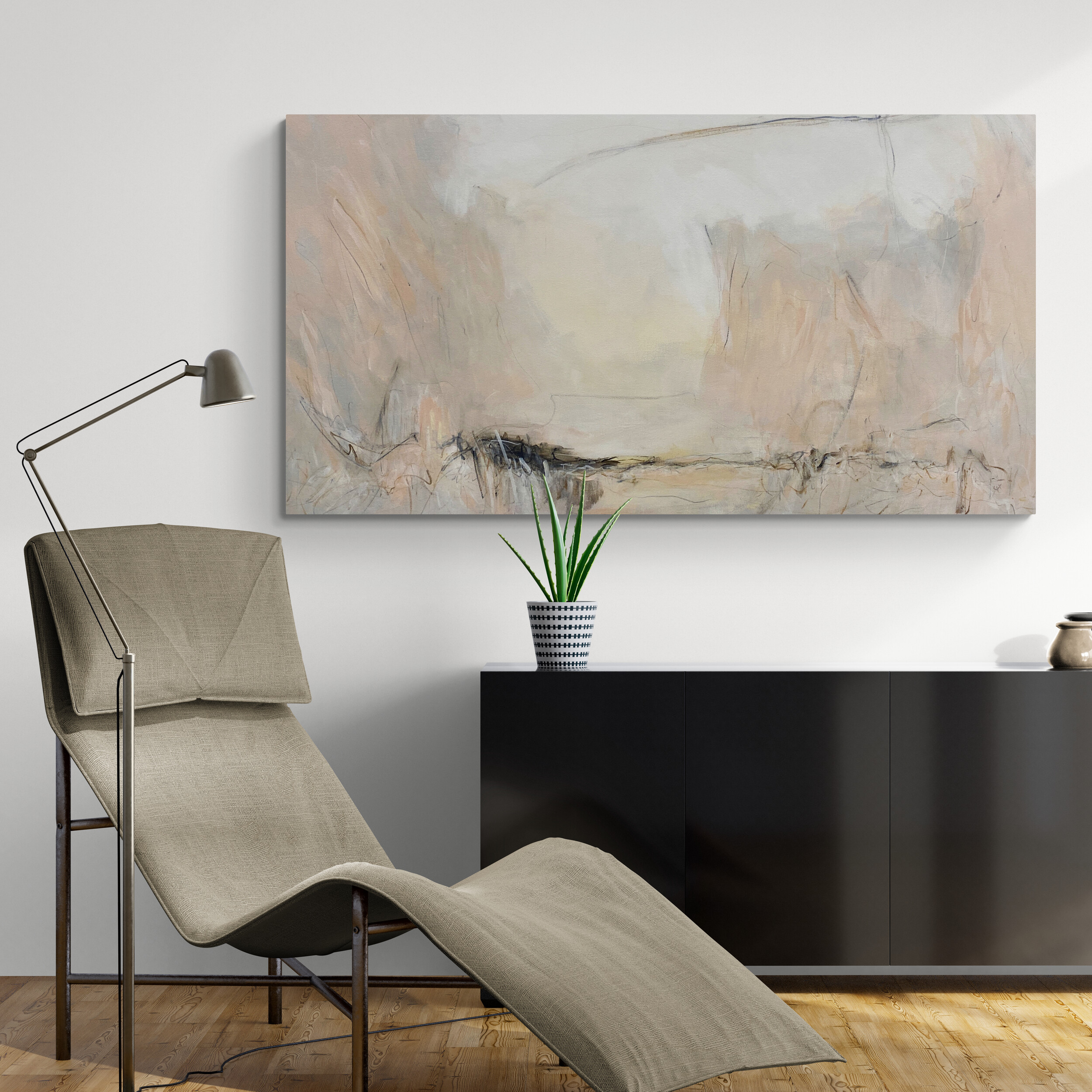 Holding Still Cheryl Harrison 6