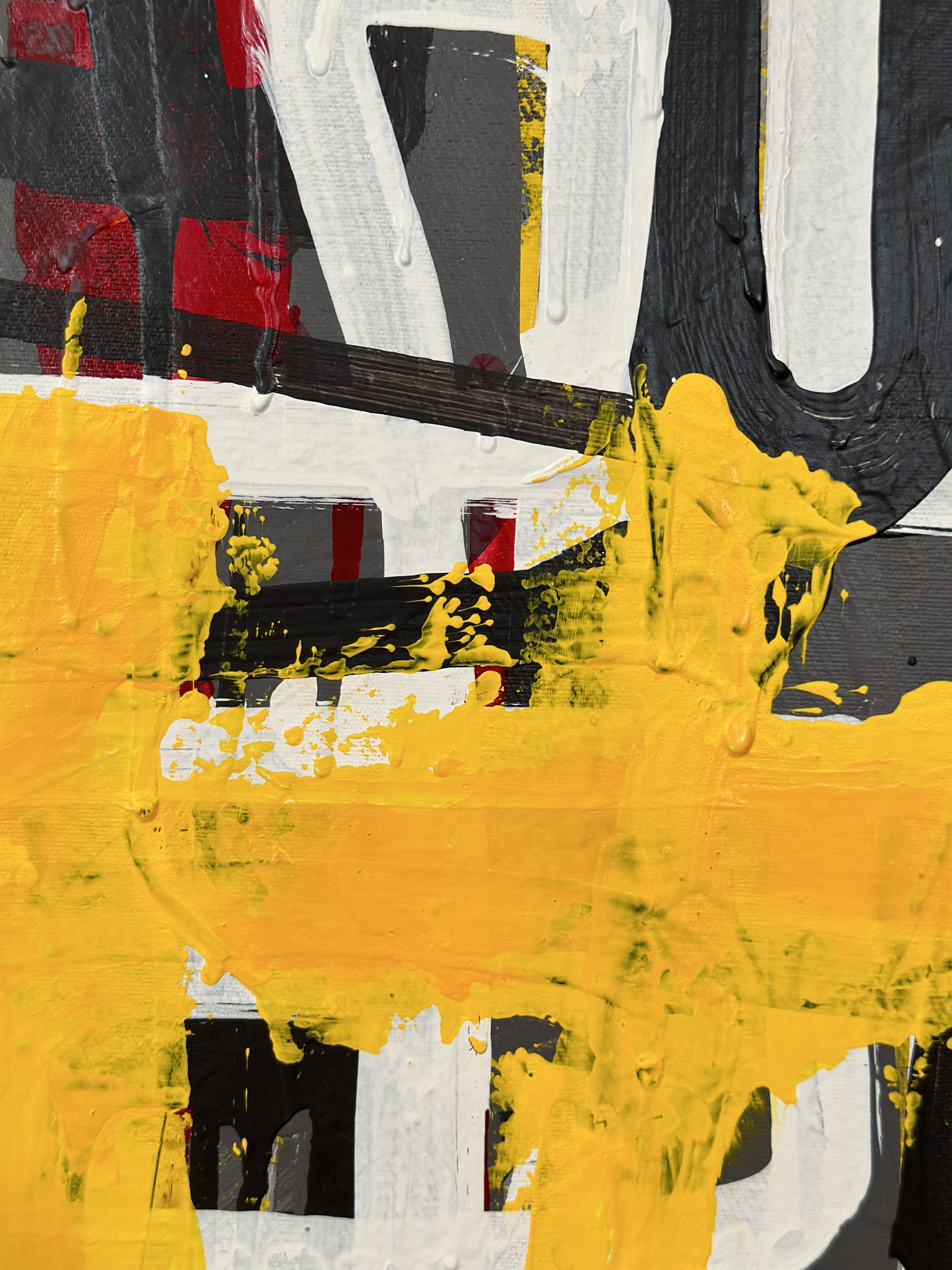 Martin Breeze Birdcage Cu1