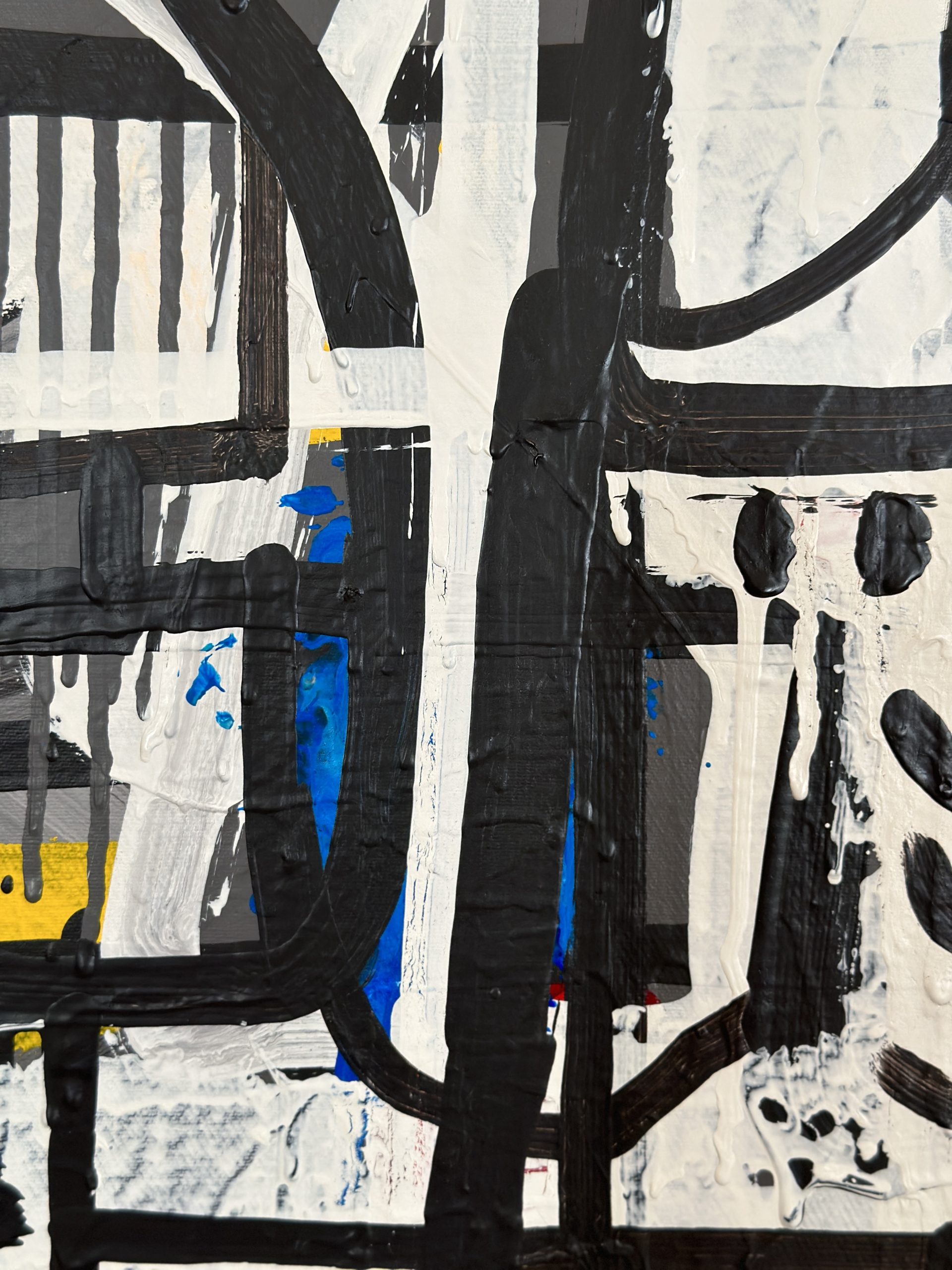 Martin Breeze Birdcage Cu3