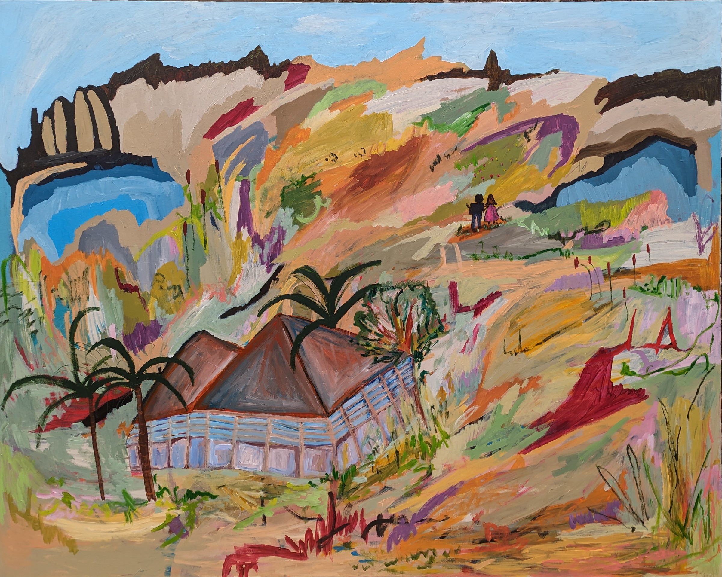 Pxl 20230714 001708974