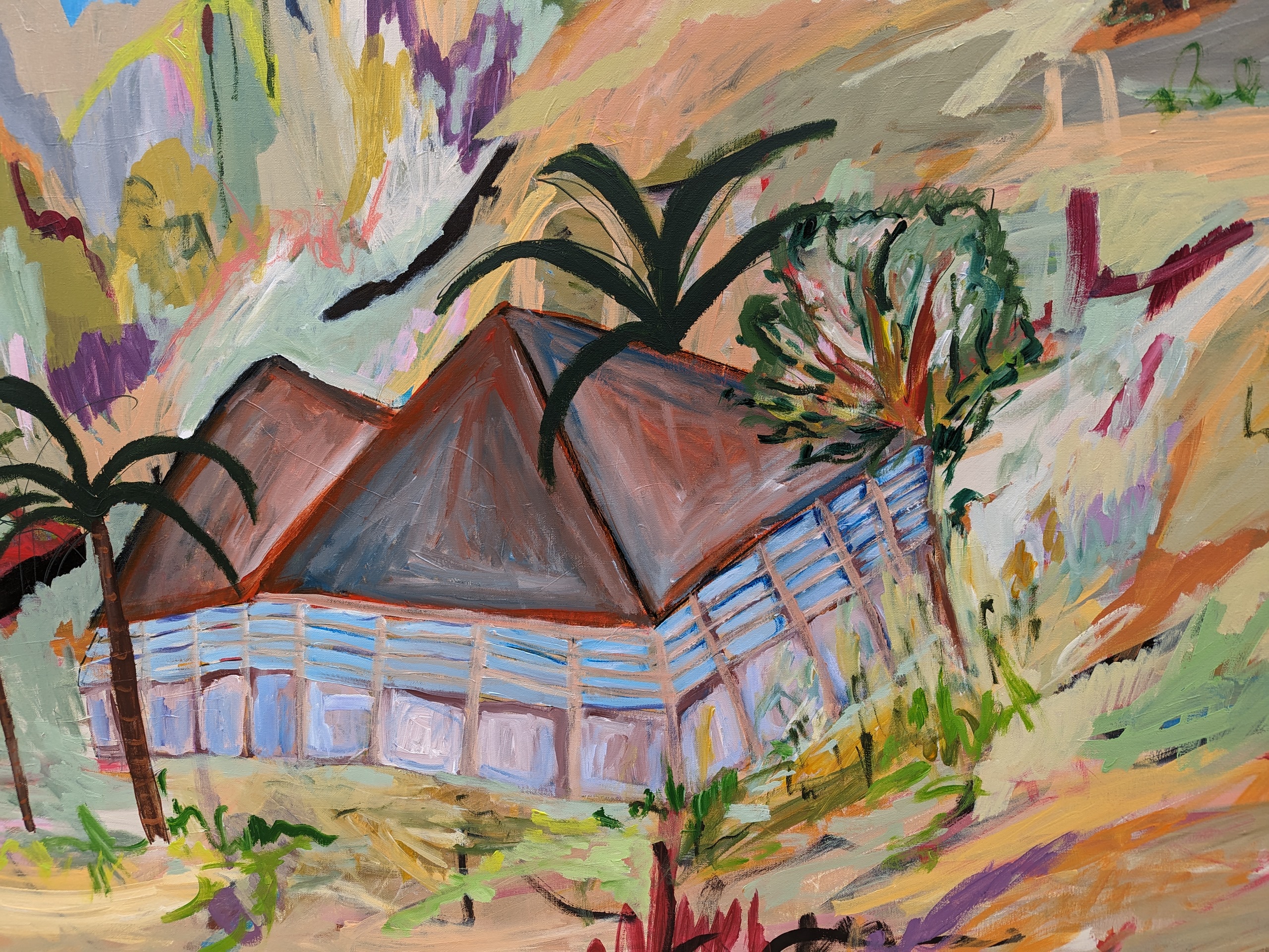 Pxl 20230714 001729331