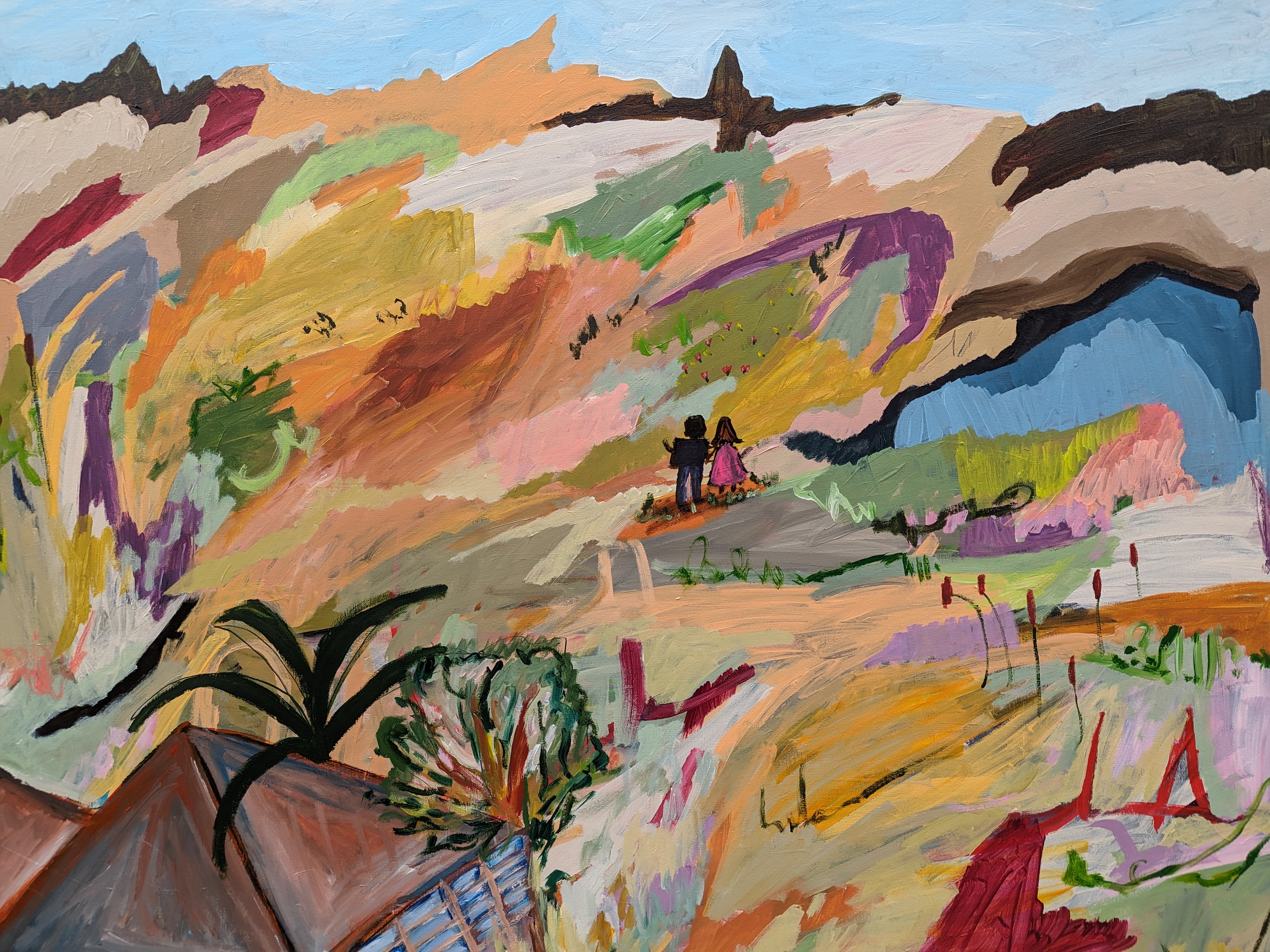 Pxl 20230714 001734470