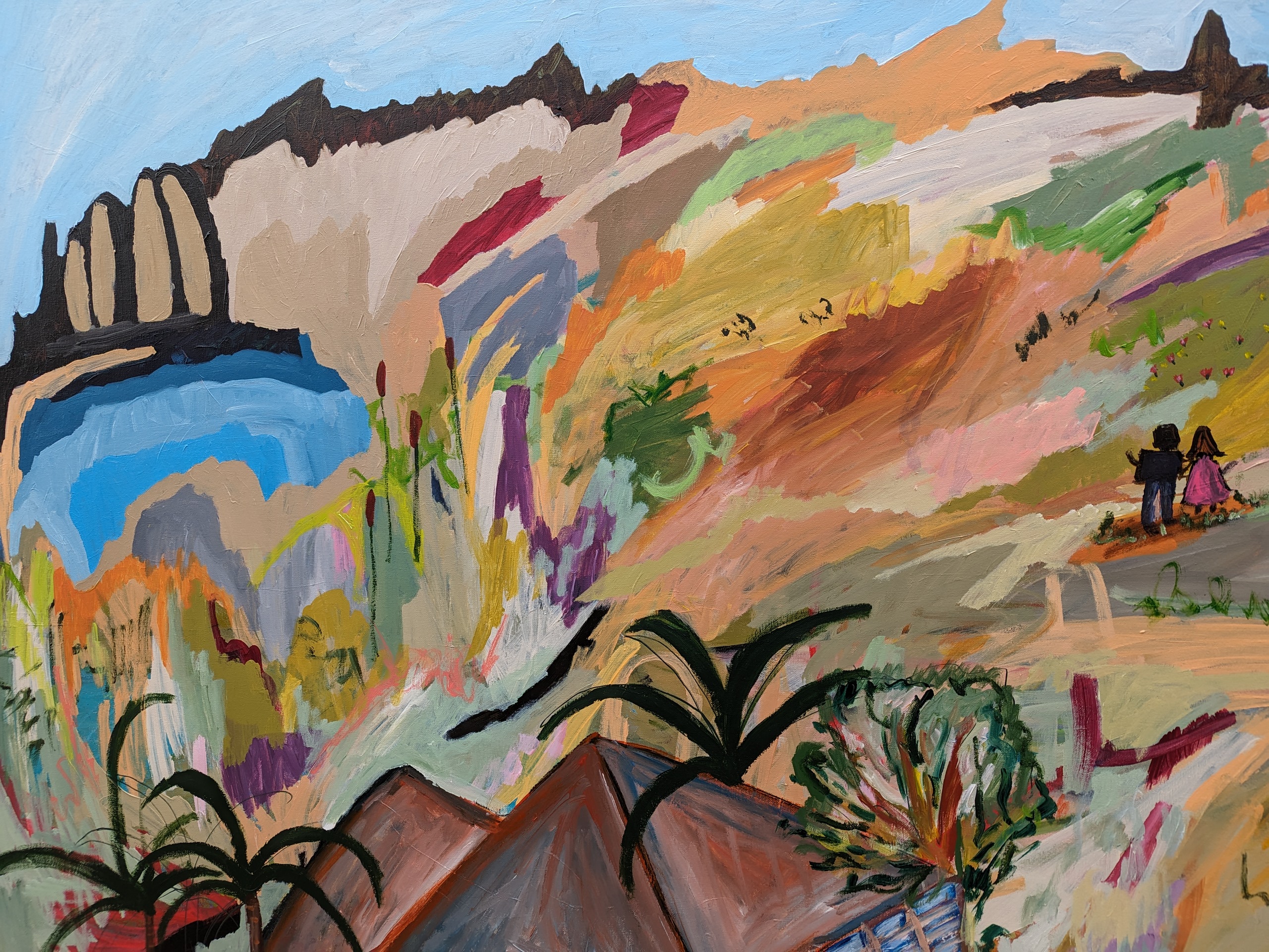 Pxl 20230714 001738156