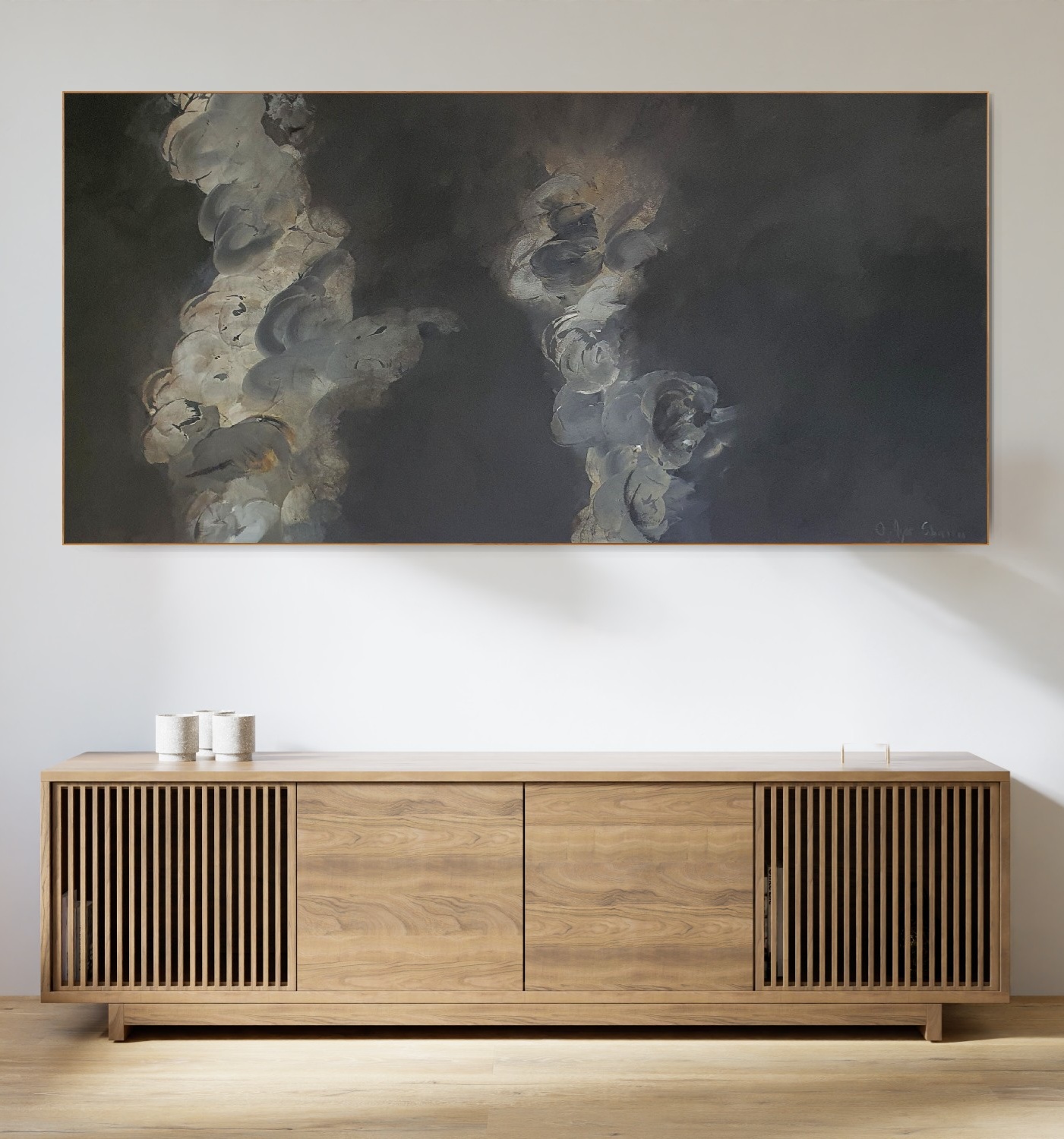 Artrooms20230714104812