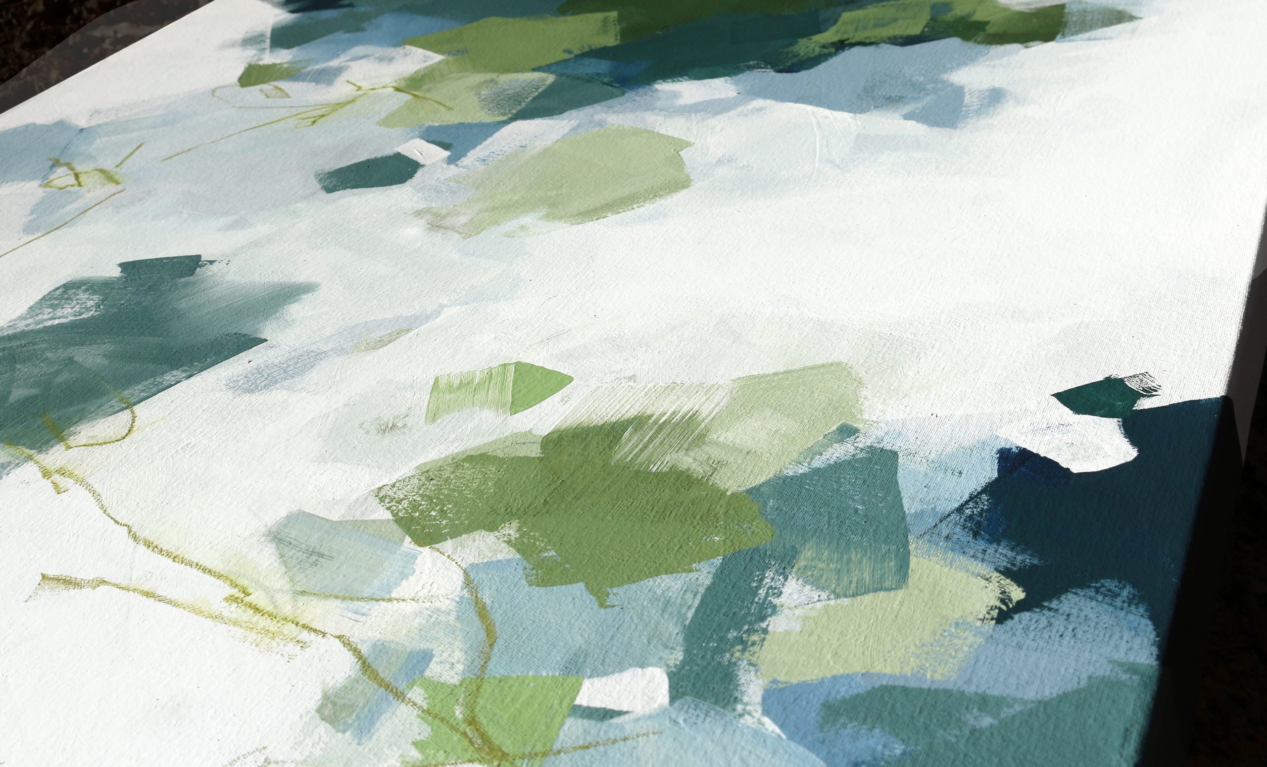 Flutter Close Flutter Close