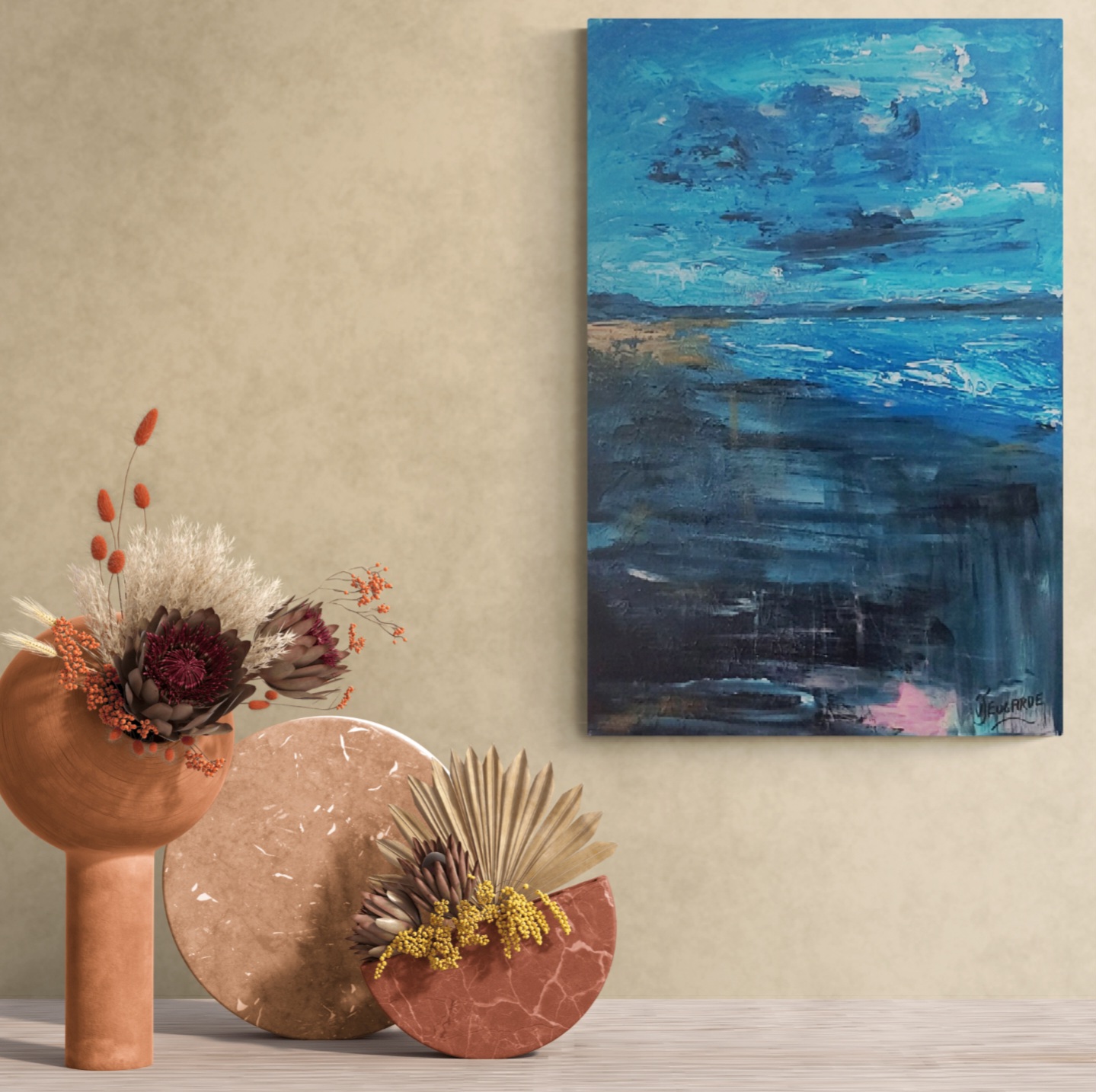 Screenshot 20230715 114536 Chrome