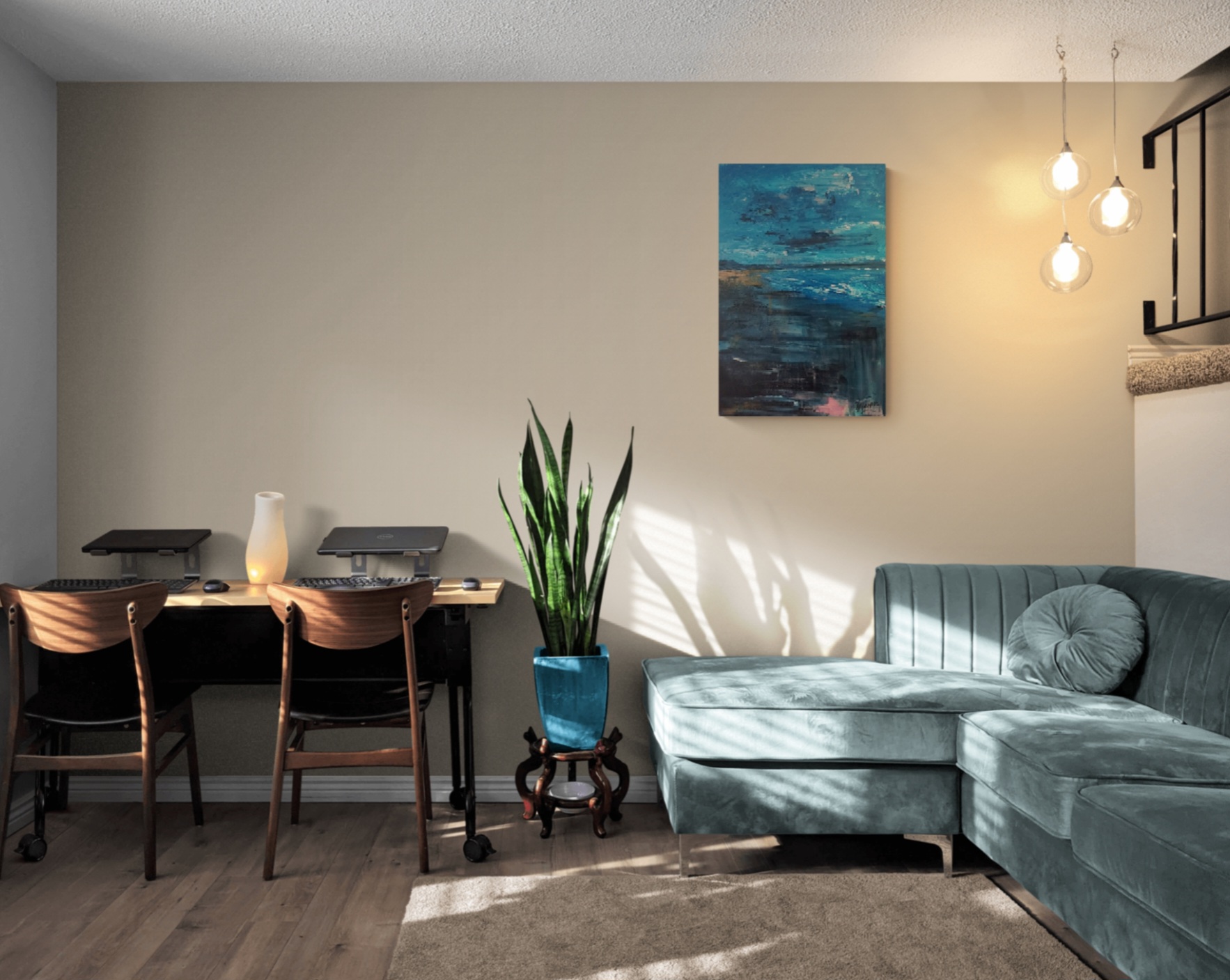 Screenshot 20230715 114404 Chrome