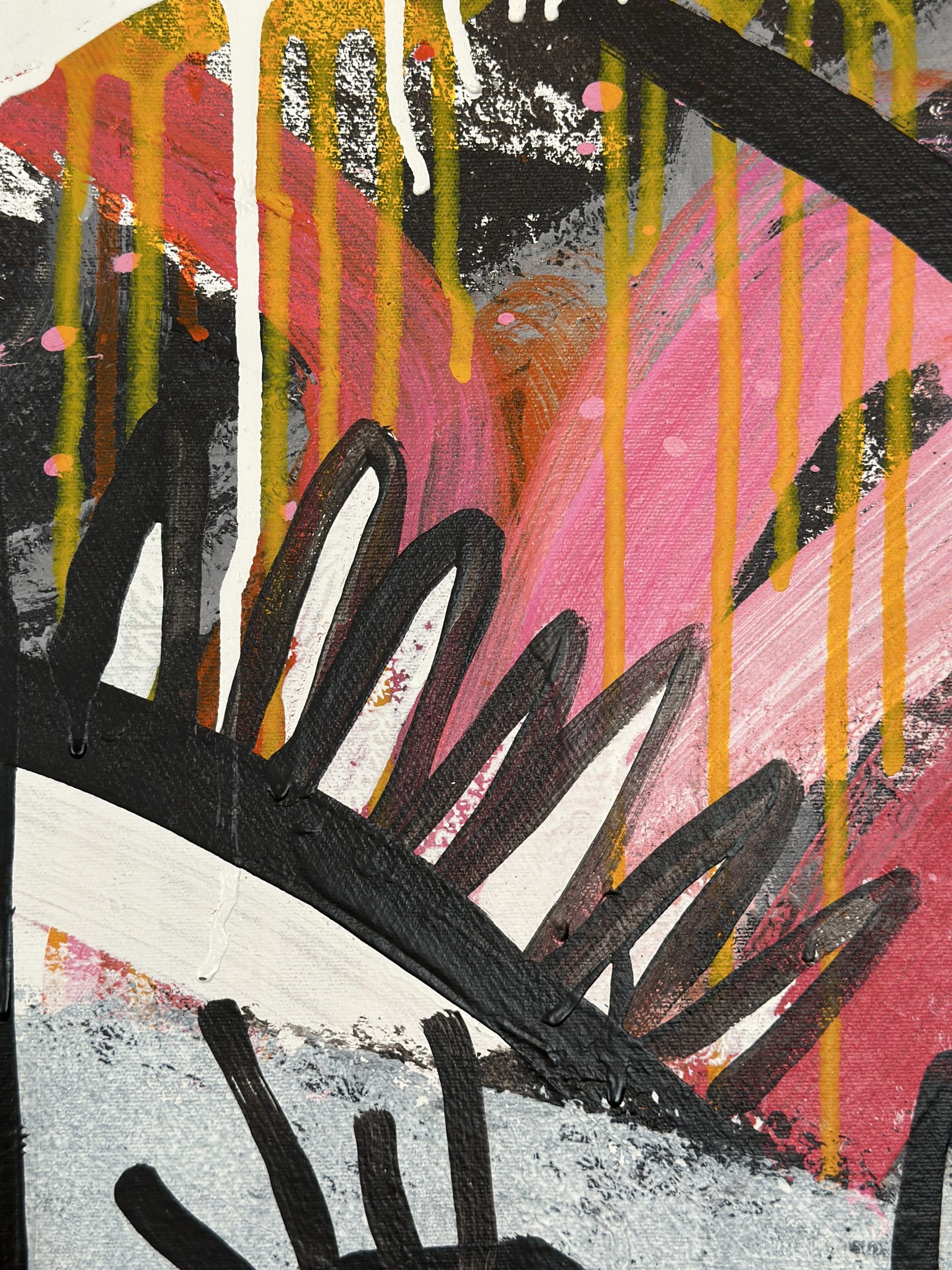 Martin Breeze Sting Cu1