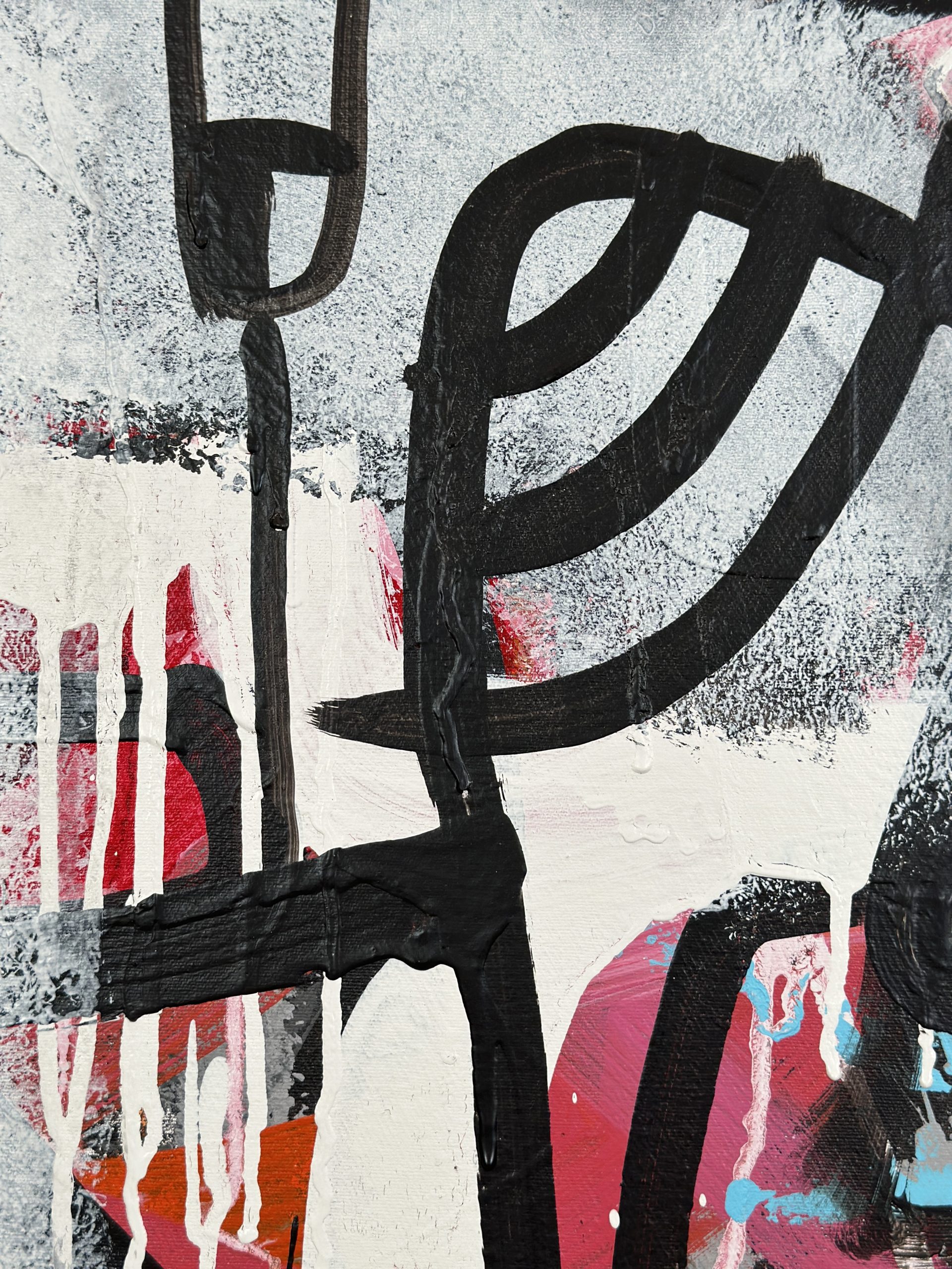 Martin Breeze Sting Cu2