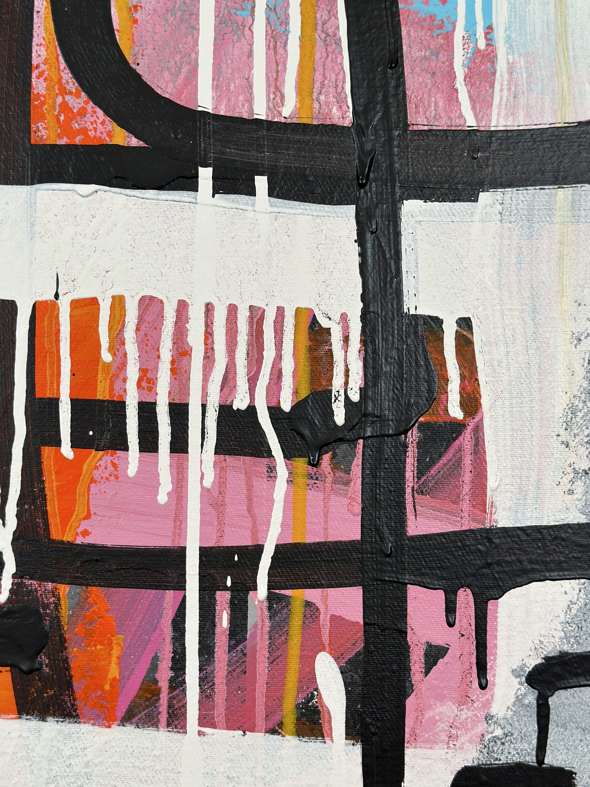 Martin Breeze Sting Cu3