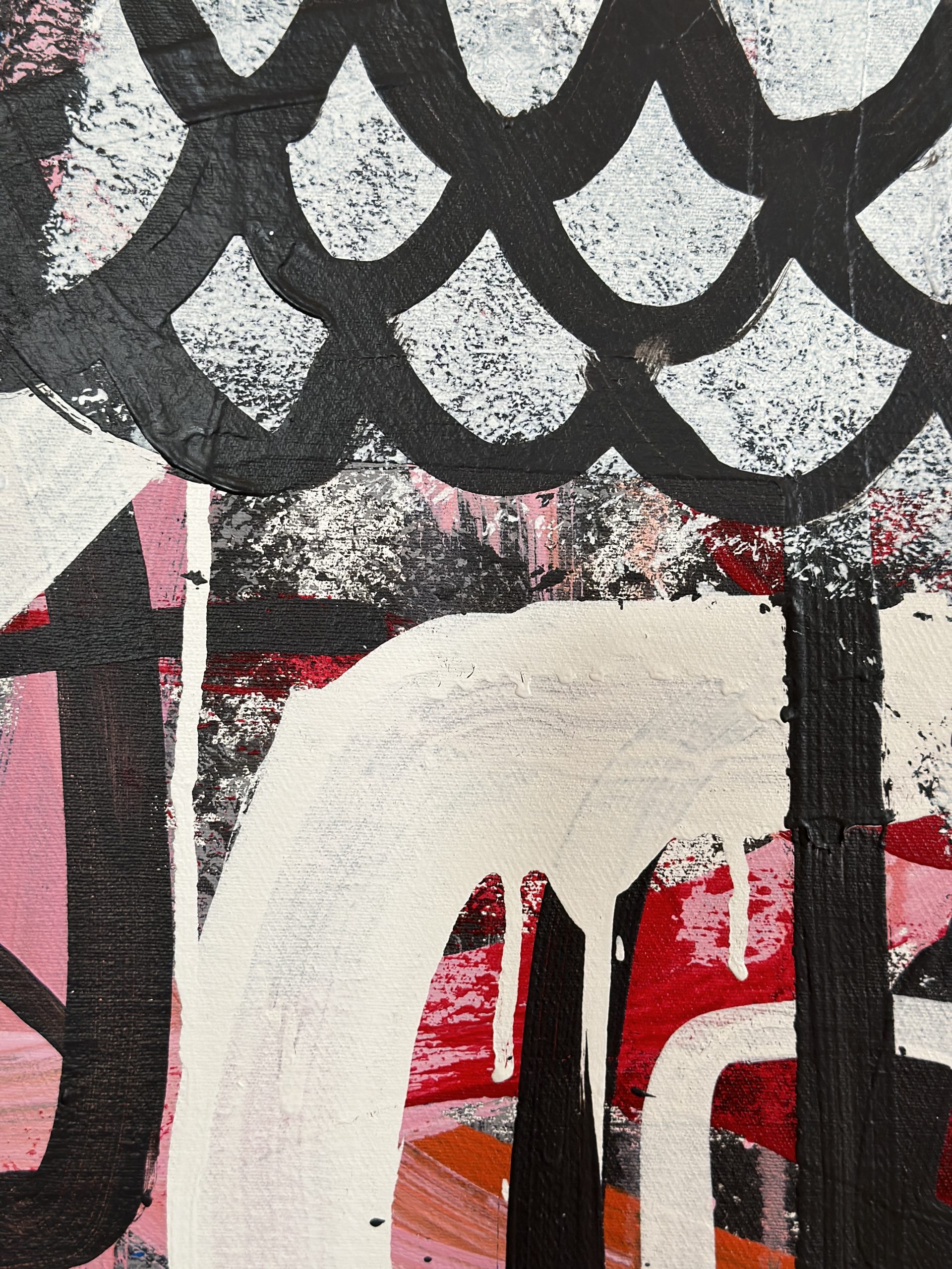 Martin Breeze Sting Cu4